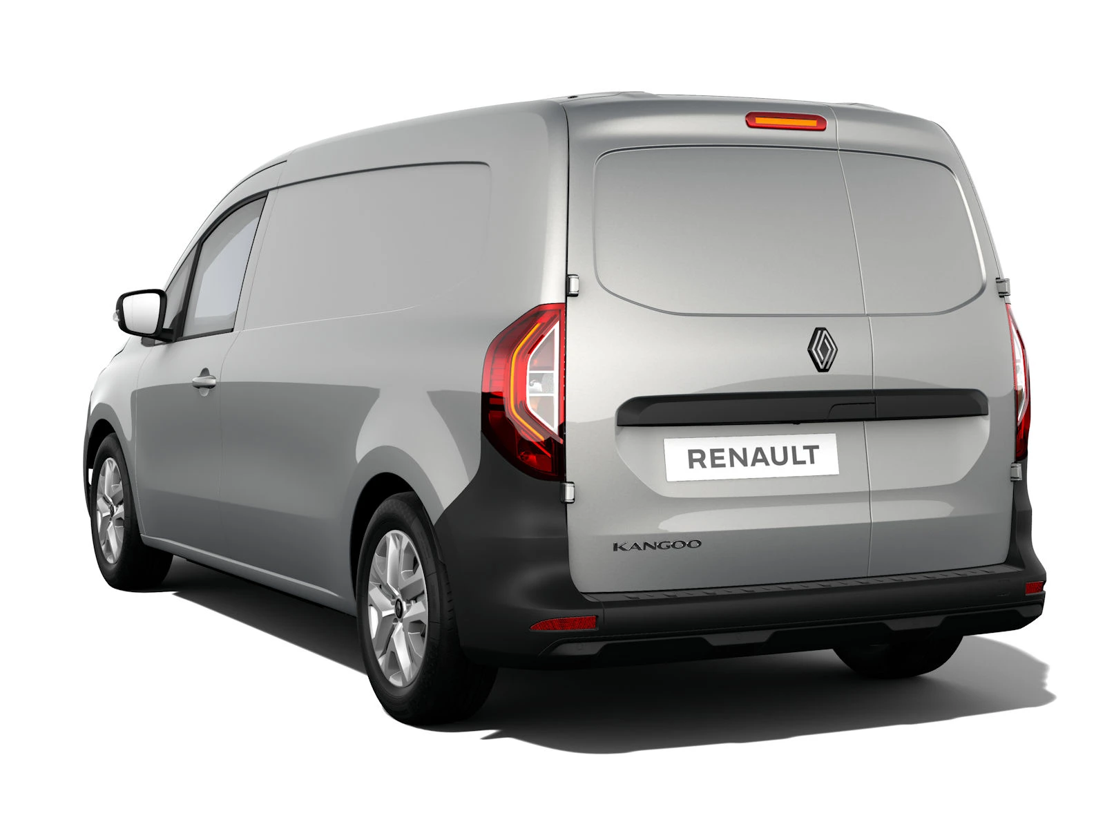 Renault-Kangoo-image-3