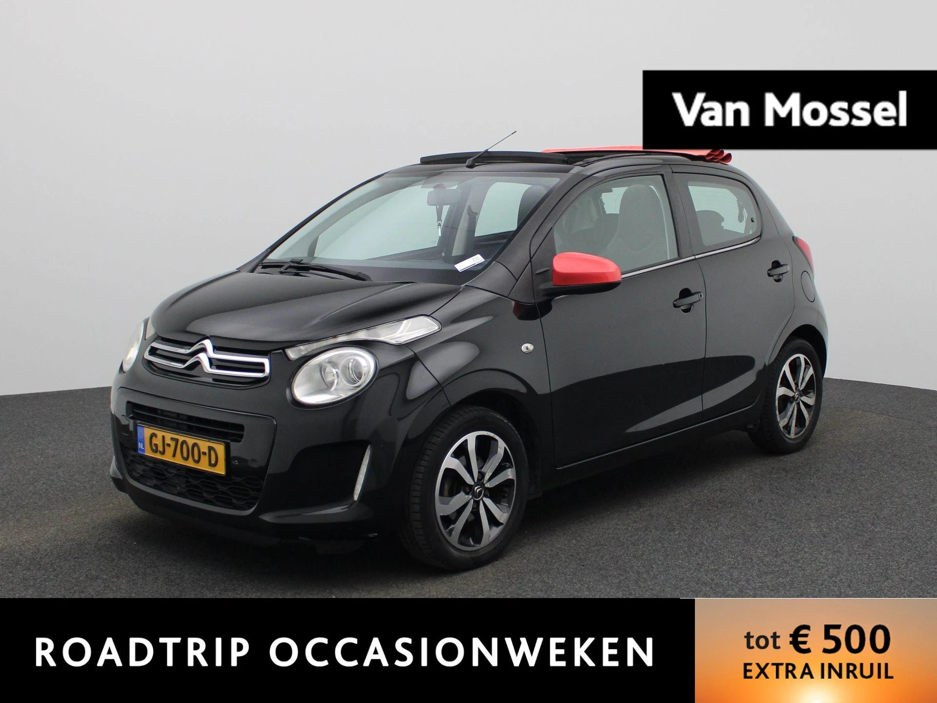 Citroën-C1-image-0
