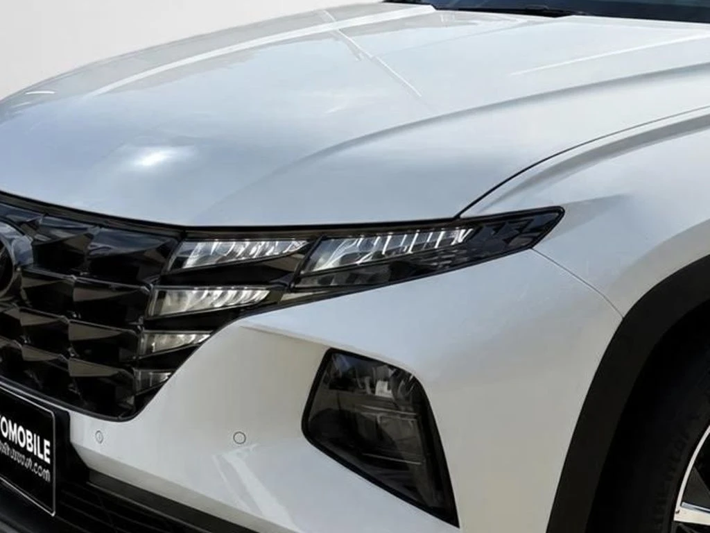 Hyundai-Tucson-image-4