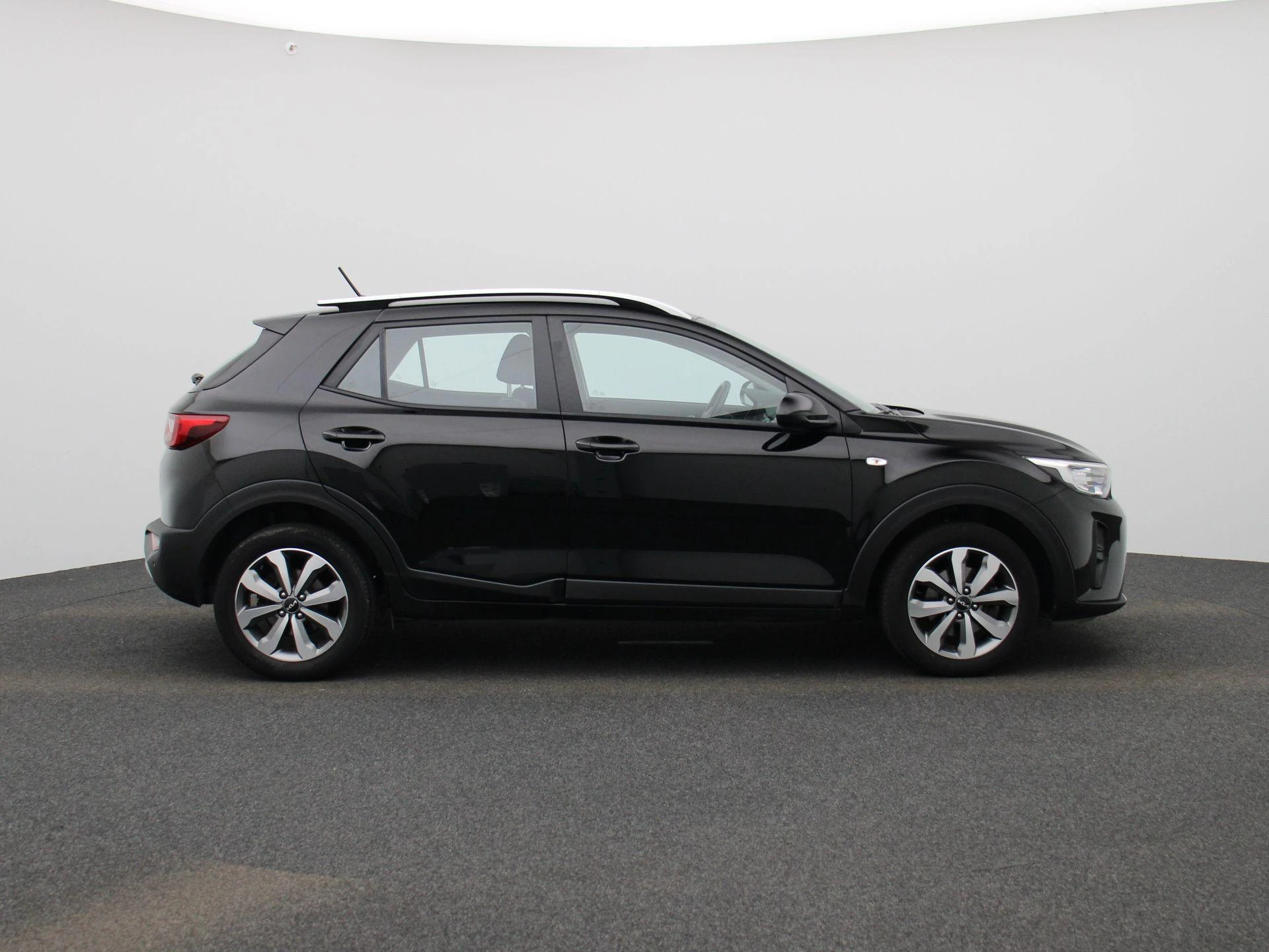 Kia-Stonic-image-5