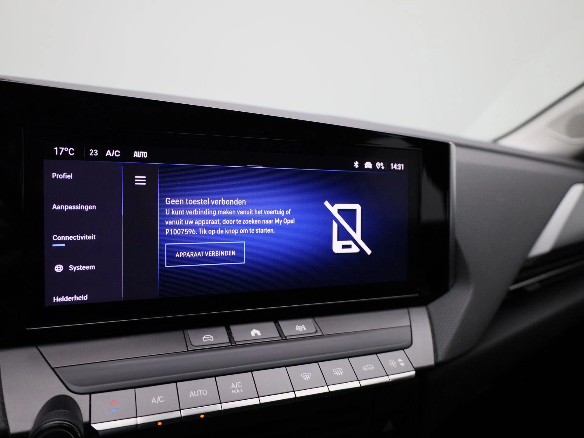 Opel-Astra-image-15
