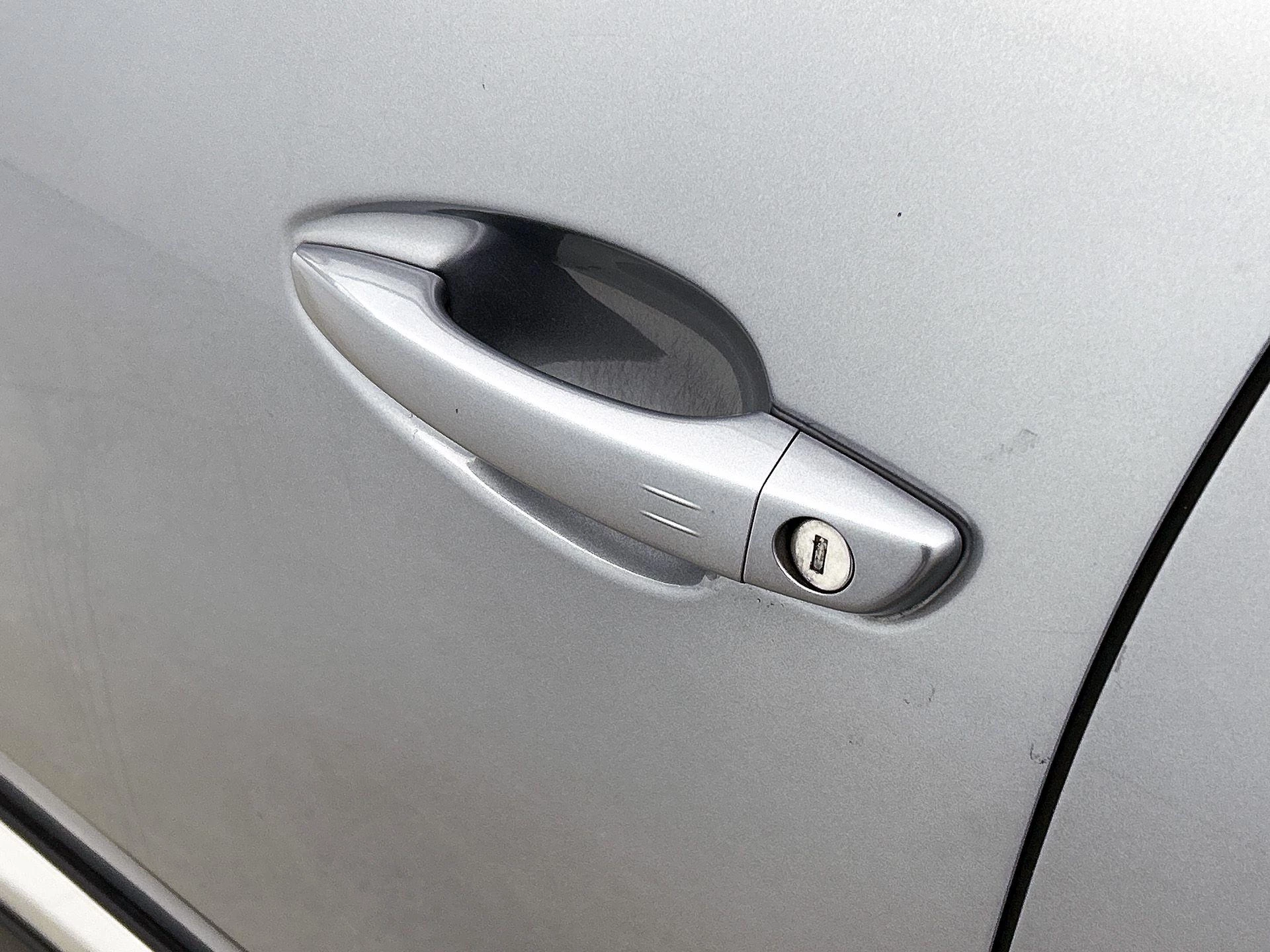 Peugeot-3008-image-25