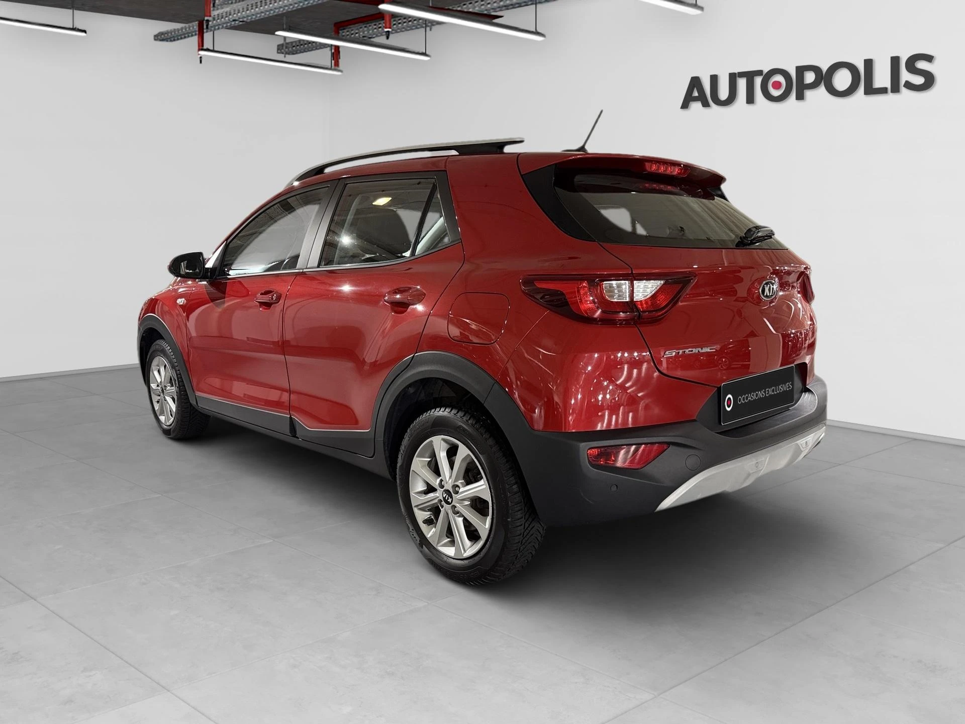Kia-Stonic-image-12