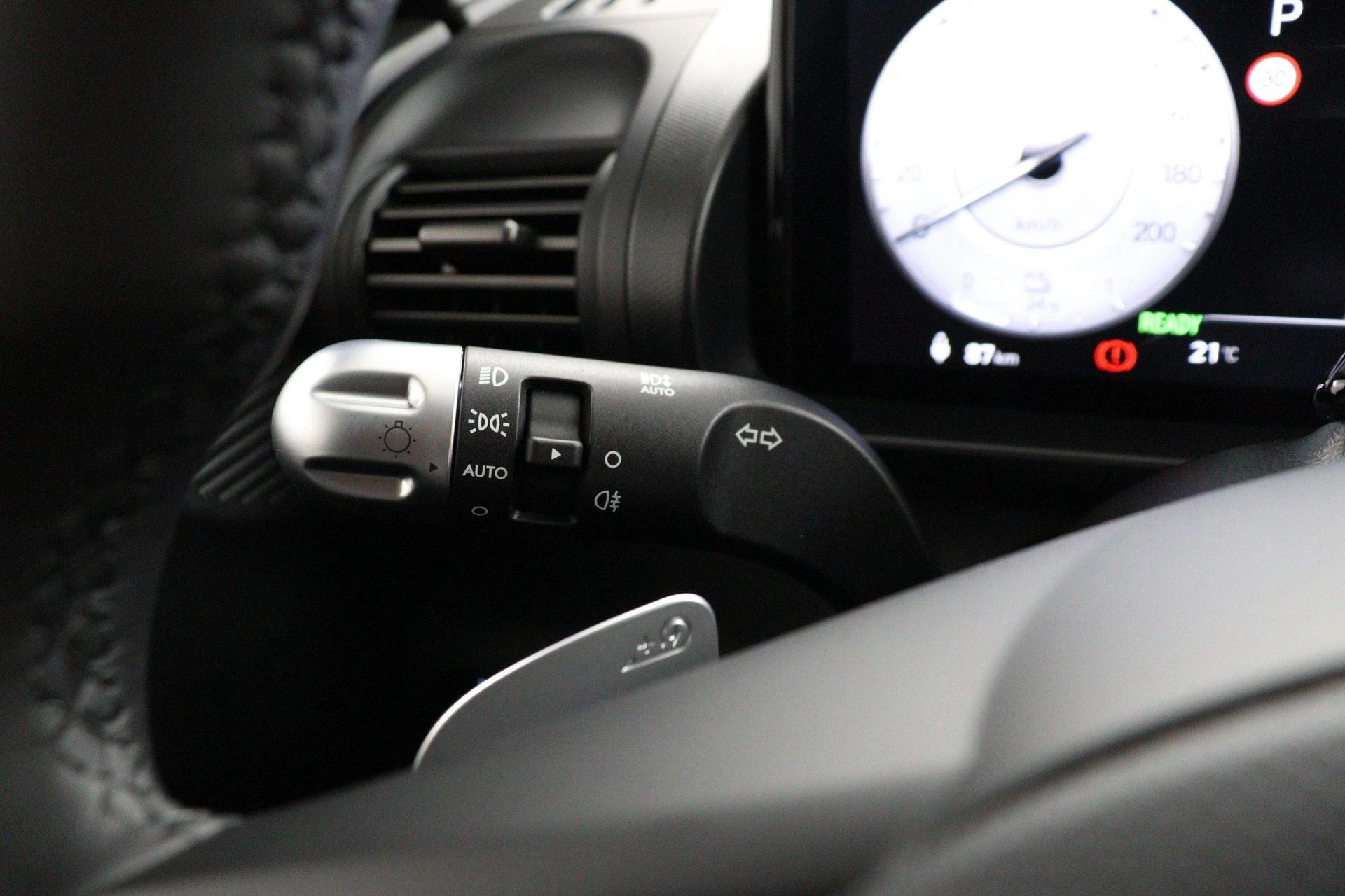 Hyundai Inster Pulse Advanced 42 kWh