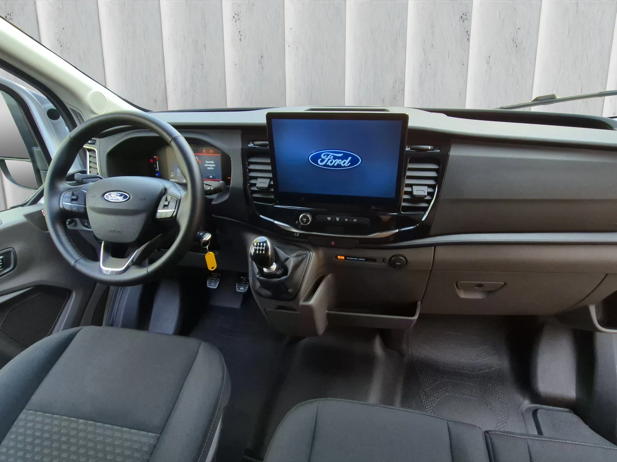 Ford-Transit-image-11