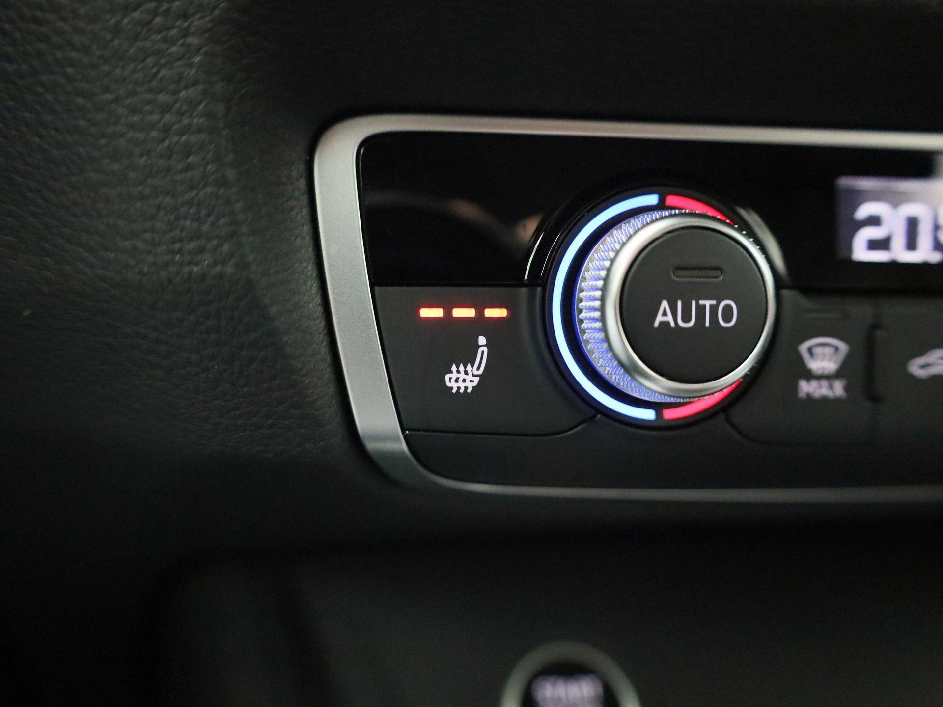 Audi-Q3-image-31