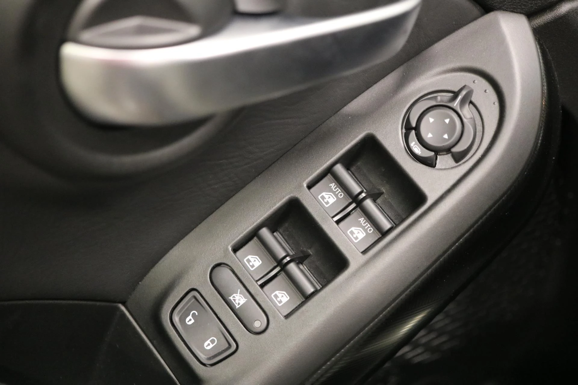 Fiat-500X-image-15