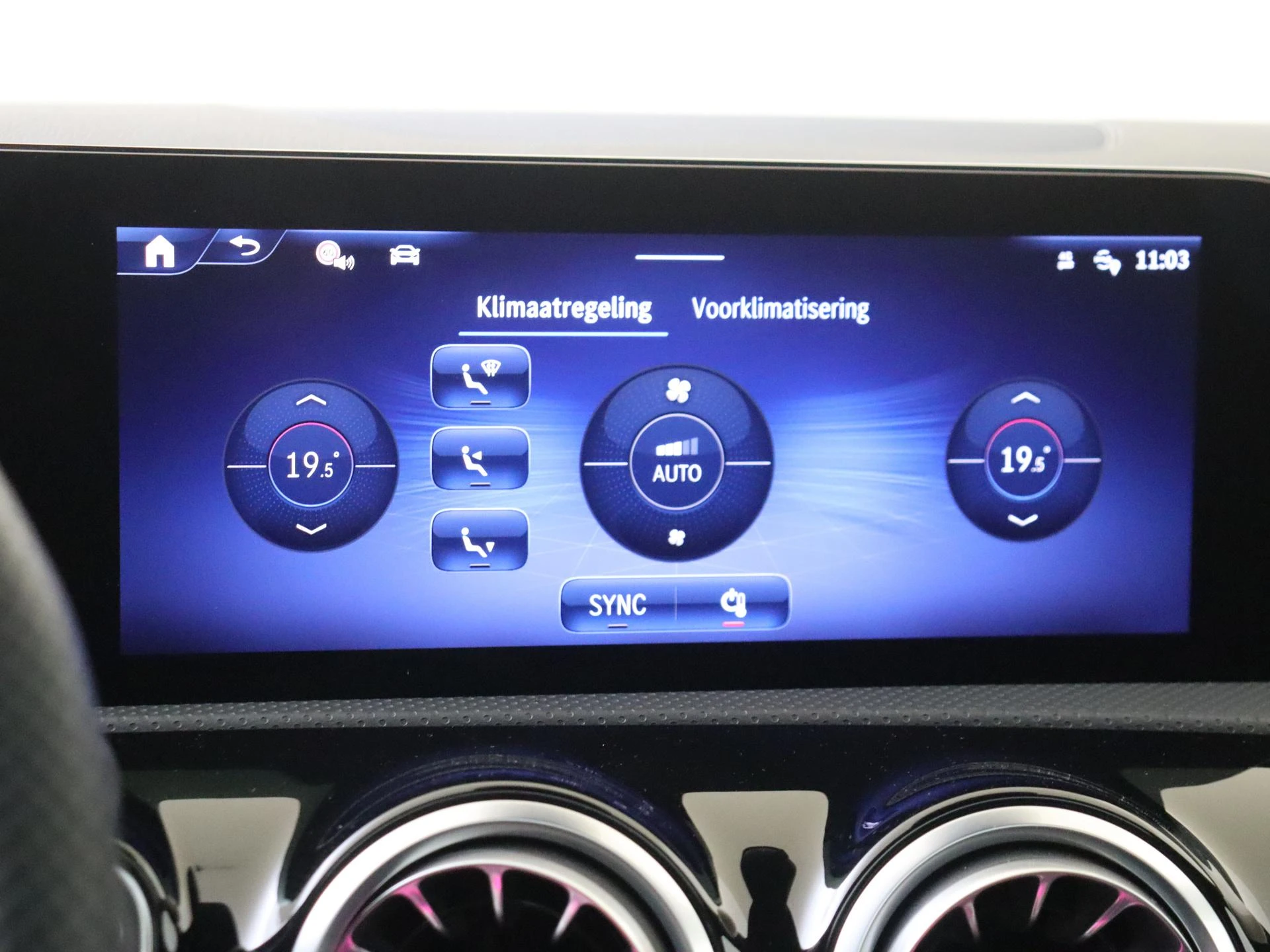 Mercedes-Benz-A-Klasse-image-19