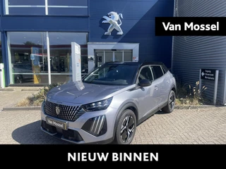 Peugeot-2008-image-0