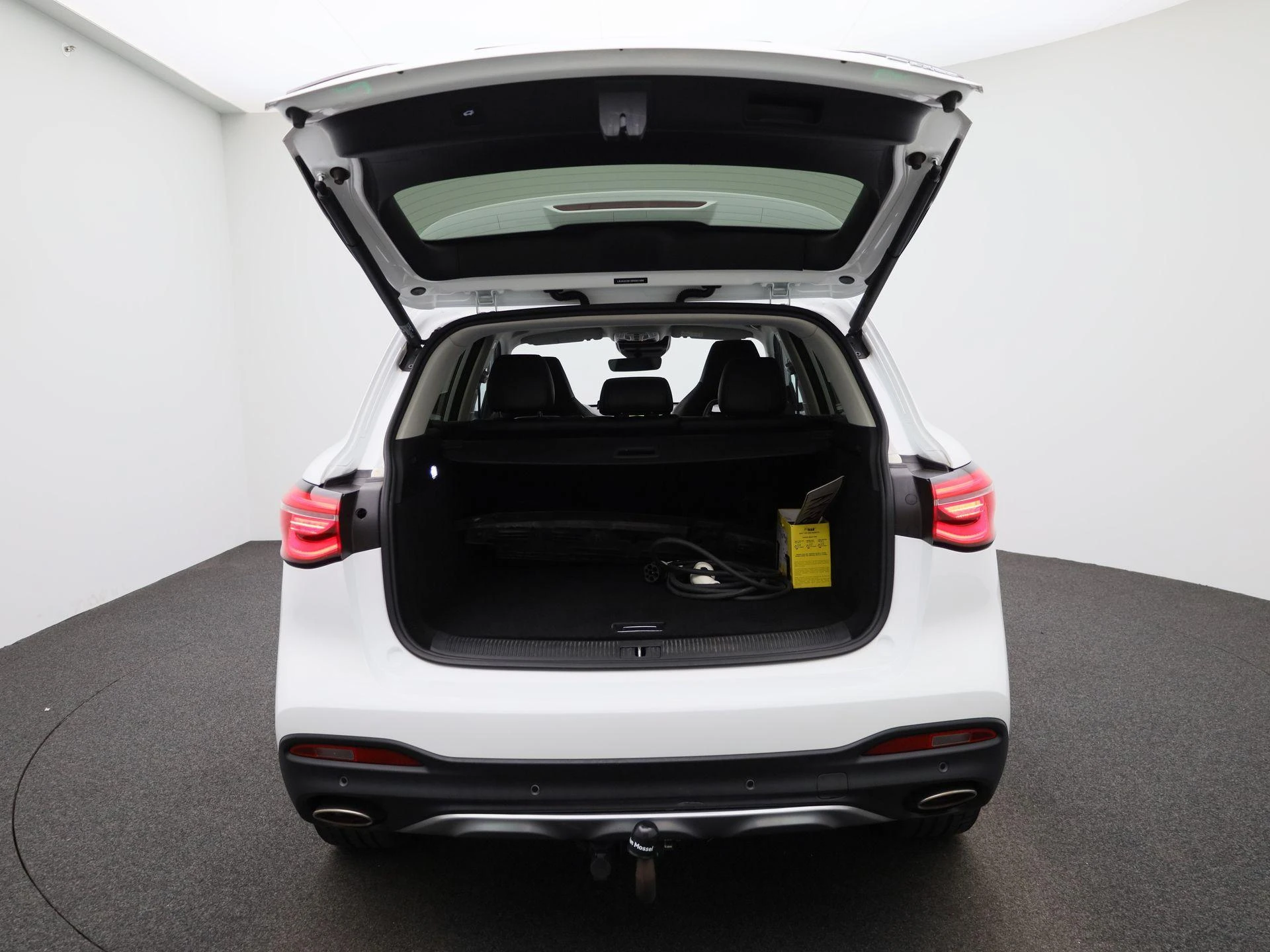 MG-EHS-image-10