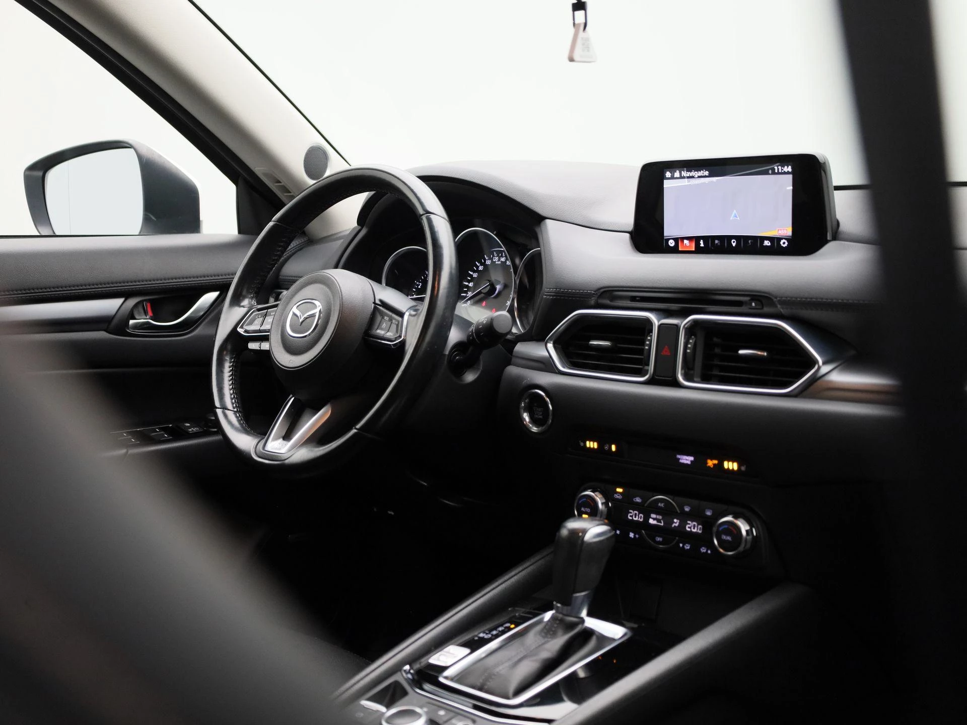 Mazda-CX-5-image-37