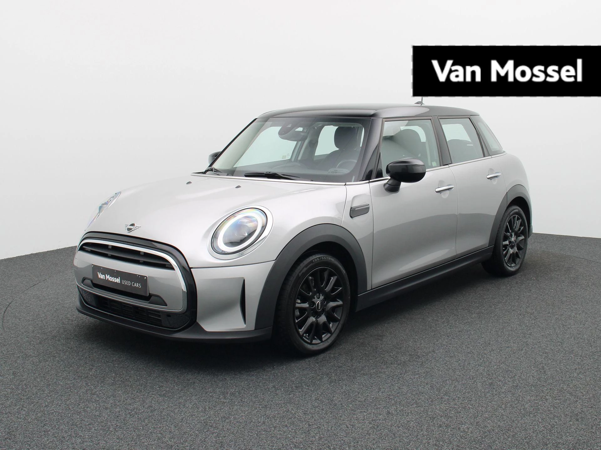MINI-Cooper-image-0