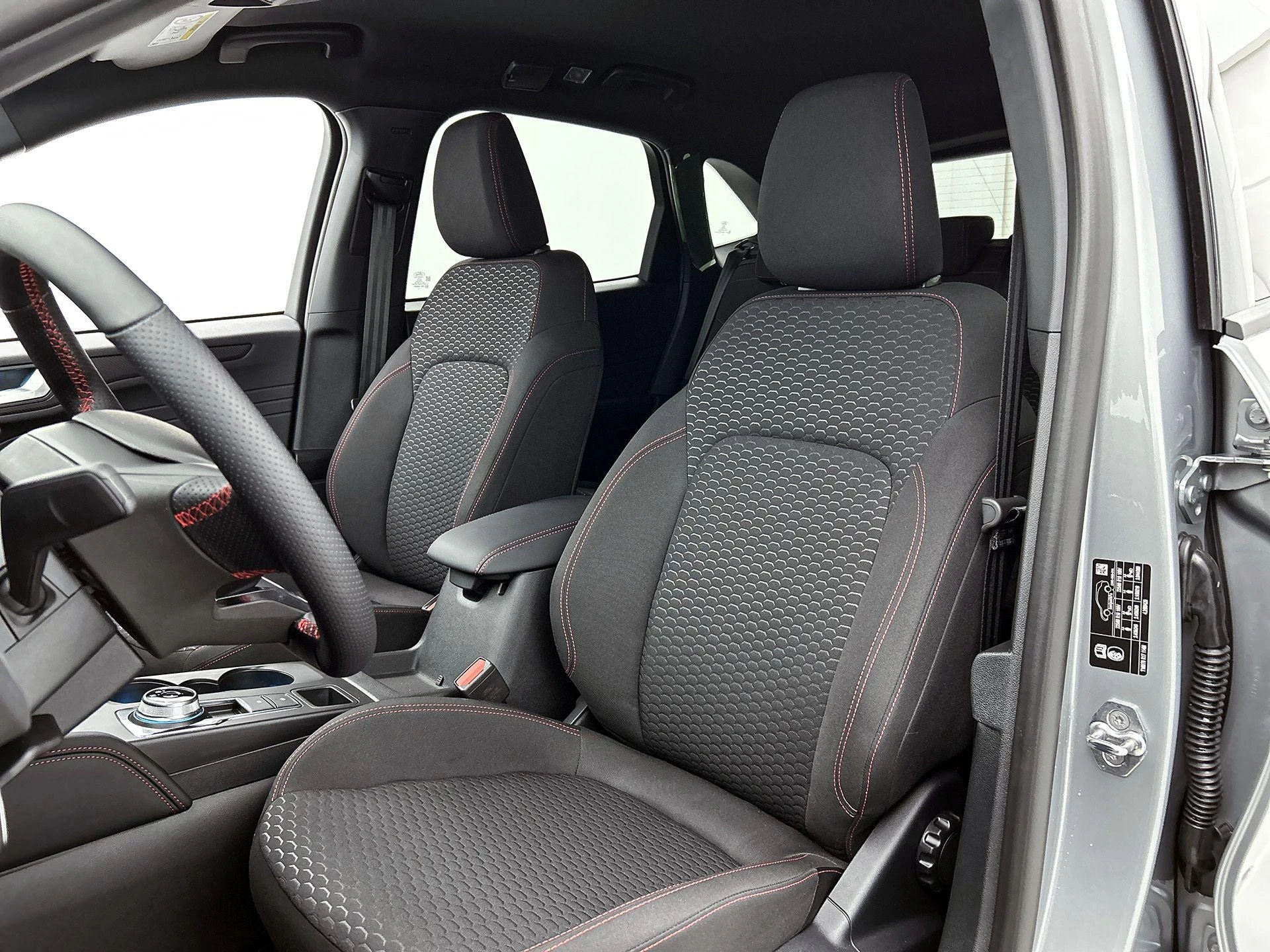 Ford-Kuga-image-34