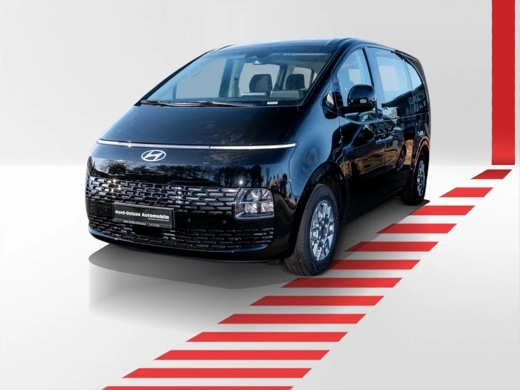 Hyundai-Staria-image-1