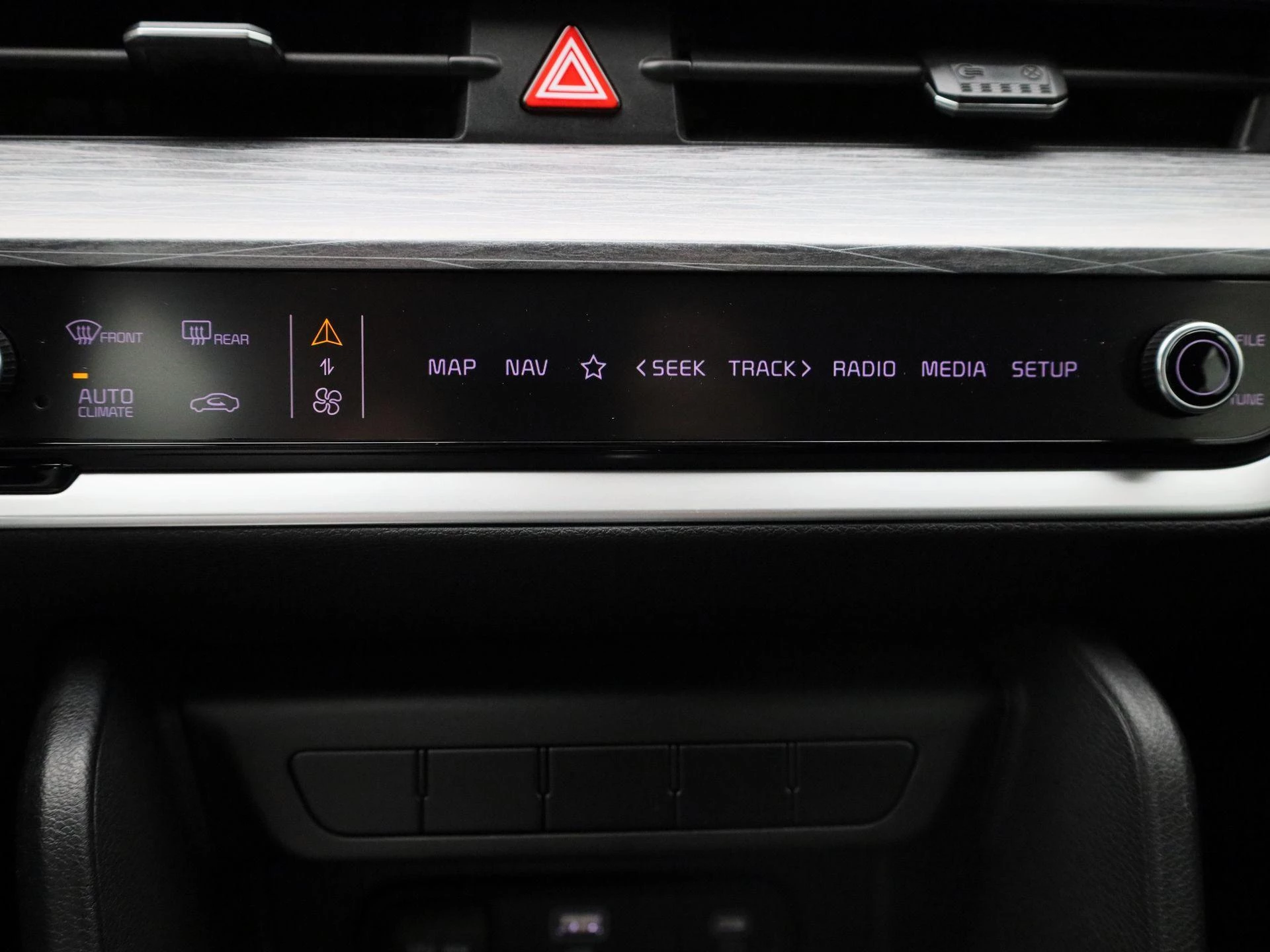 Kia-Sportage-image-20