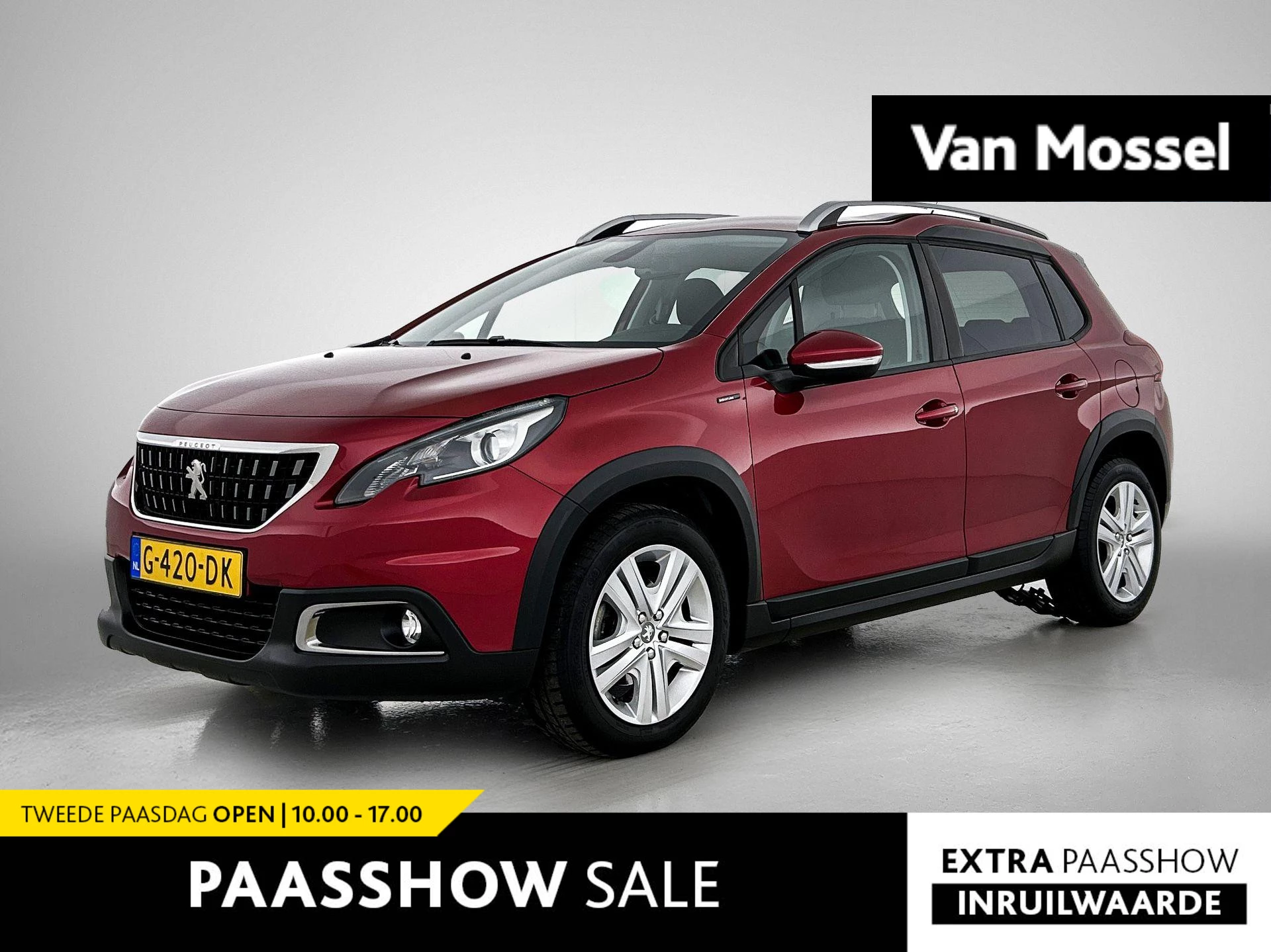 Peugeot-2008-image-0