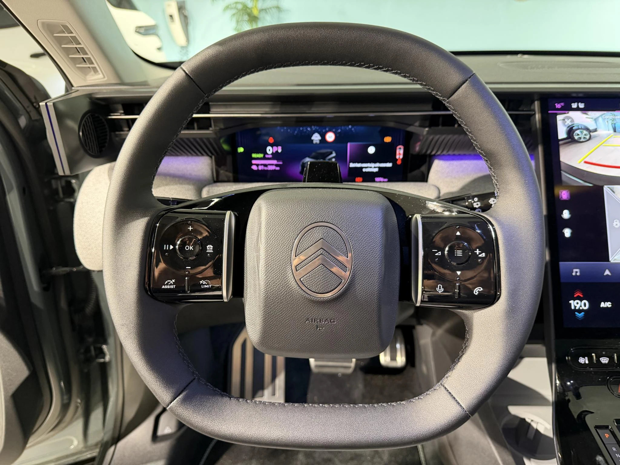 Citroën-C5 Aircross-image-11