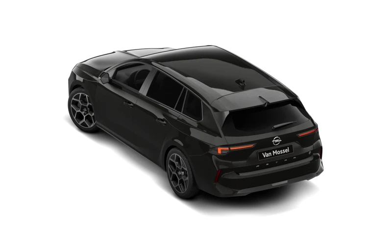 Opel-Astra-image-7