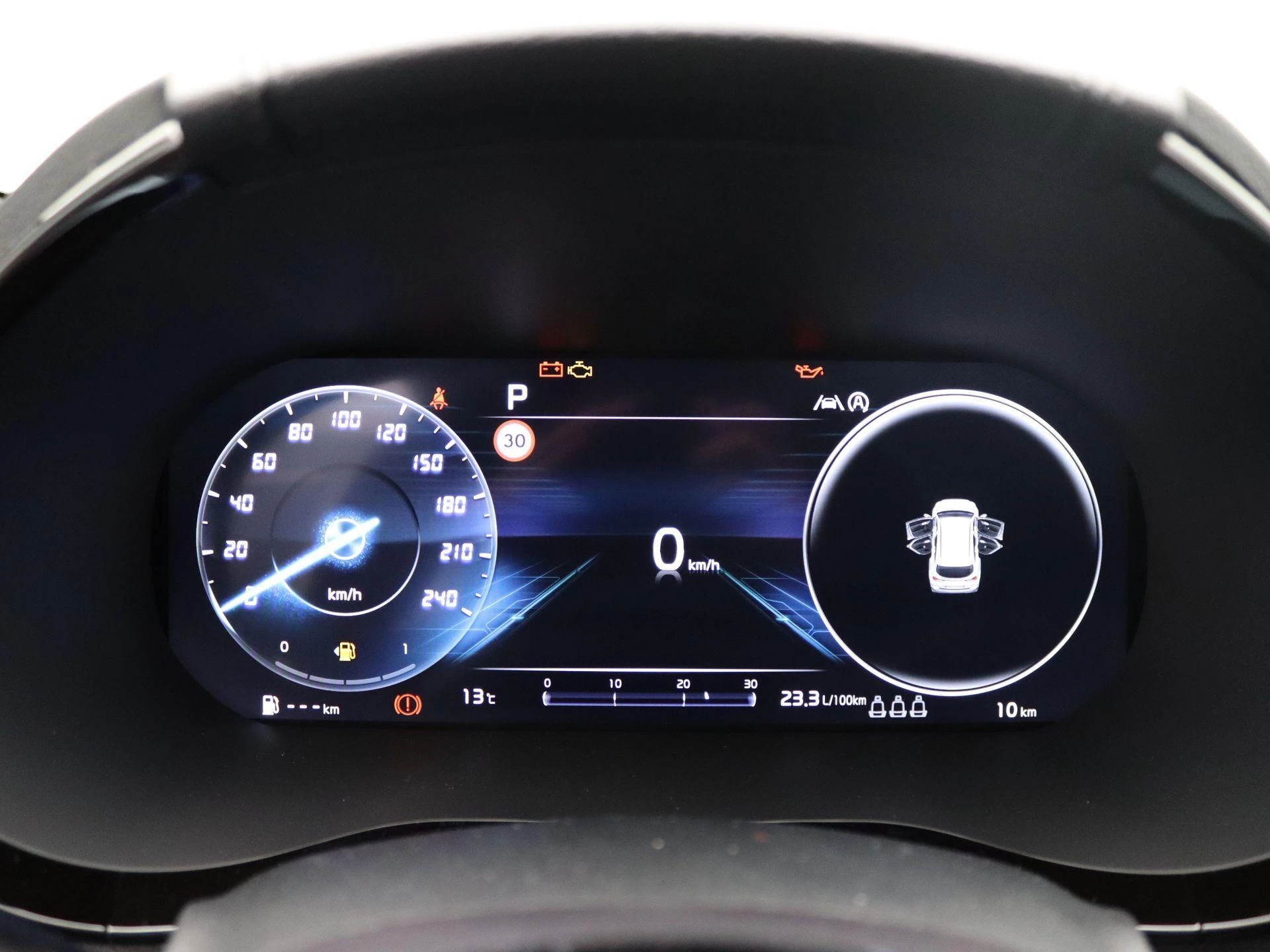 Kia-Ceed Sportswagon-image-7