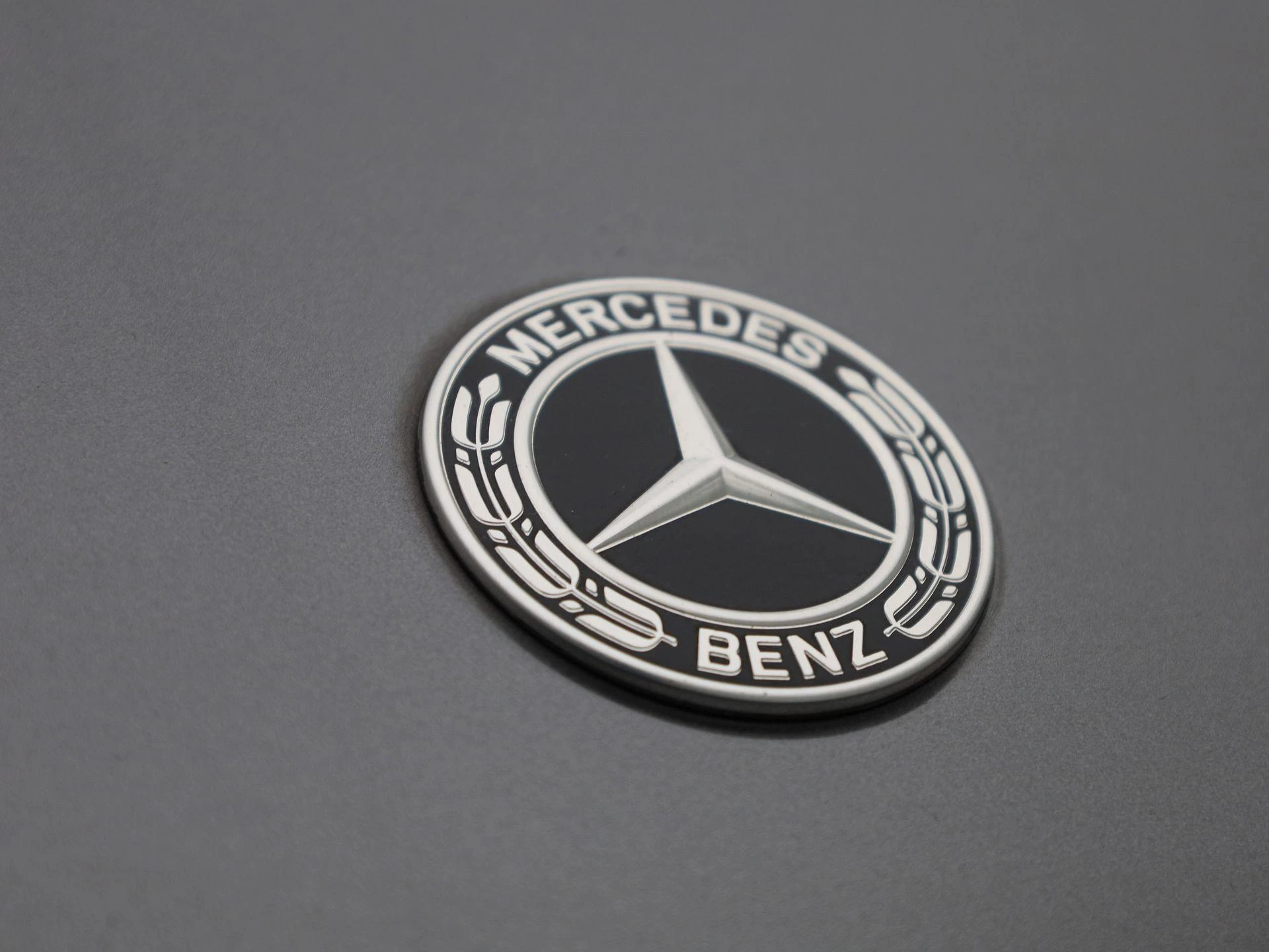 Mercedes-Benz-A-Klasse-image-39