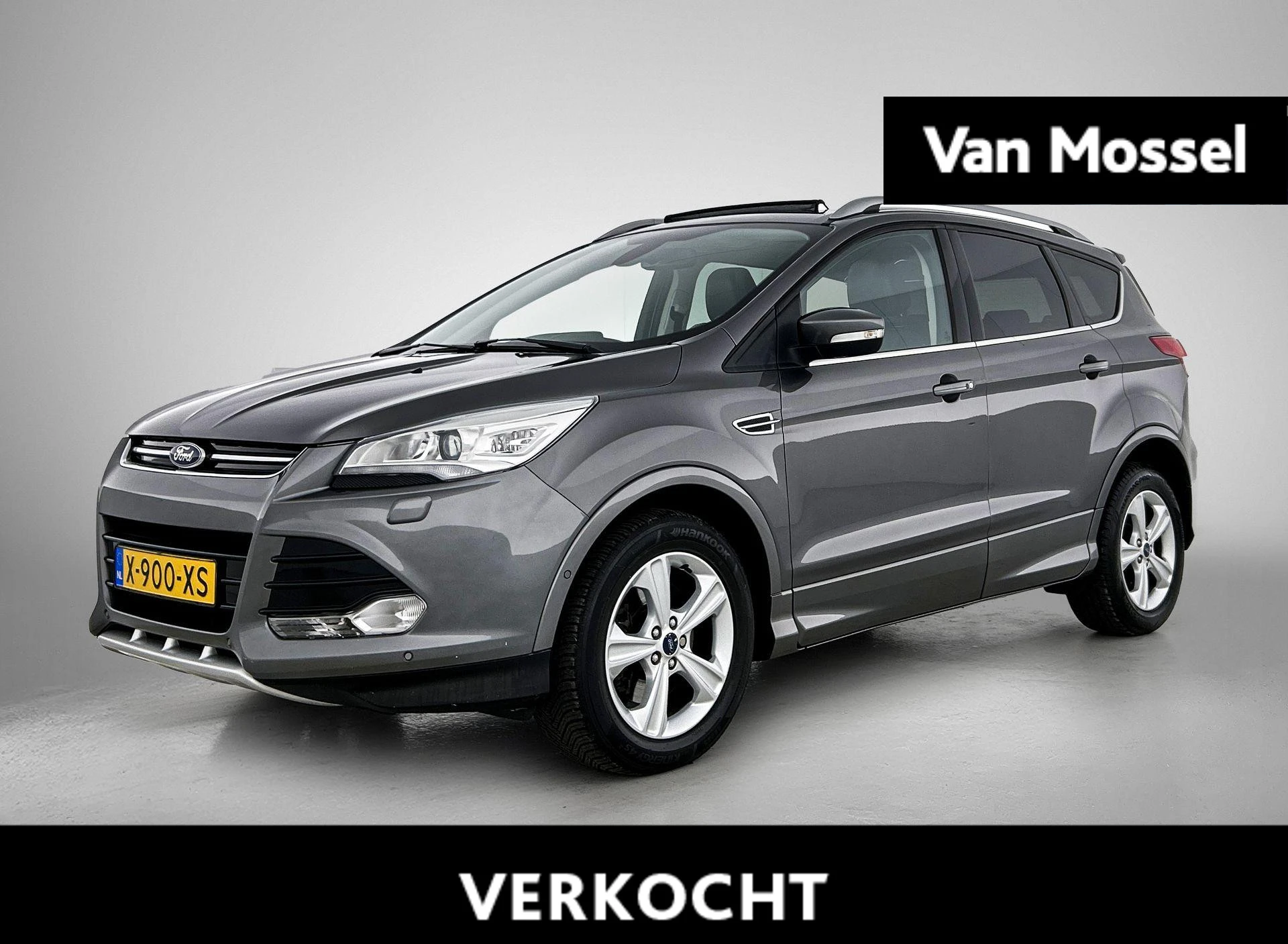 Ford-Kuga-image-0