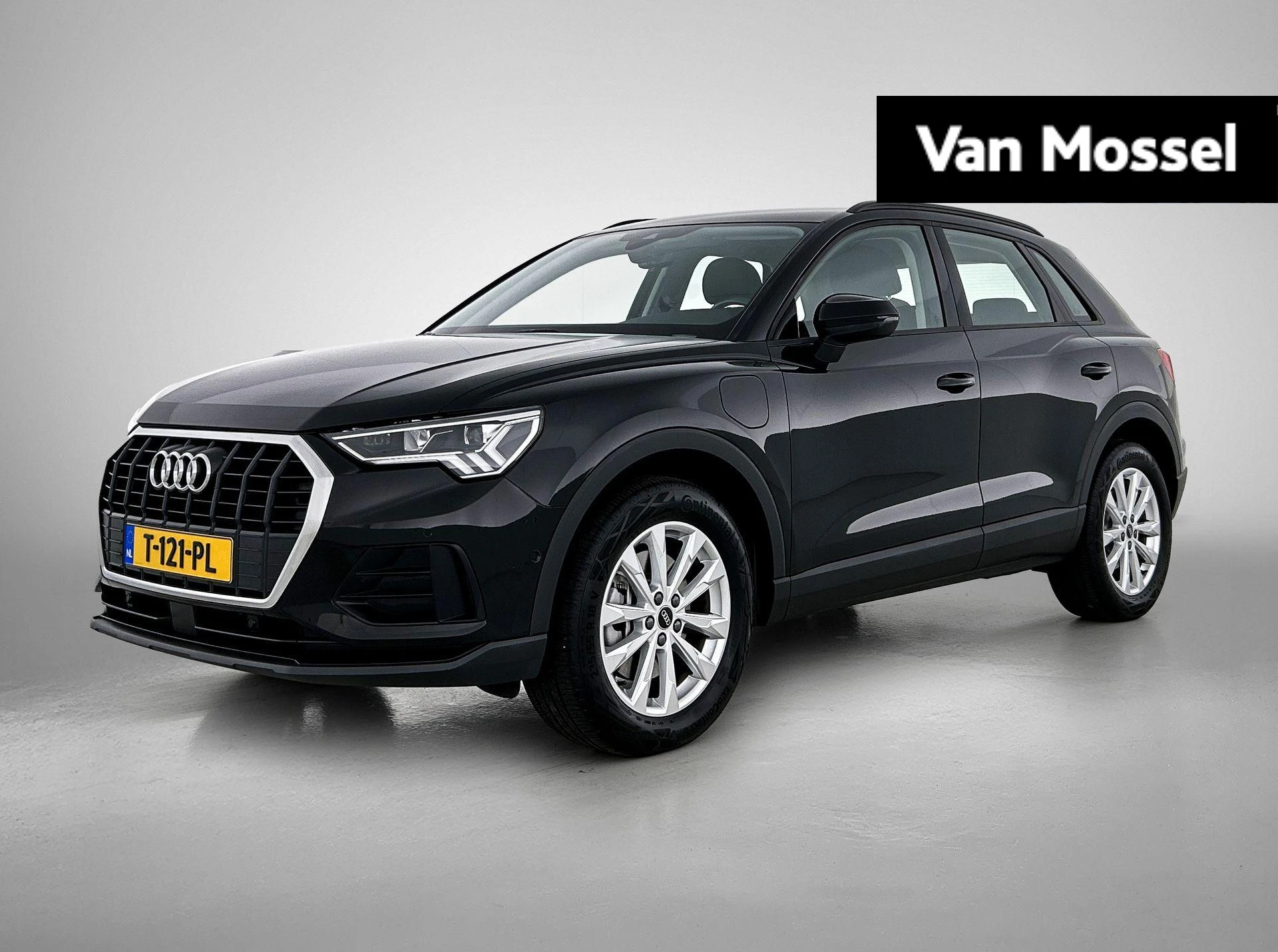 Audi-Q3-image-0