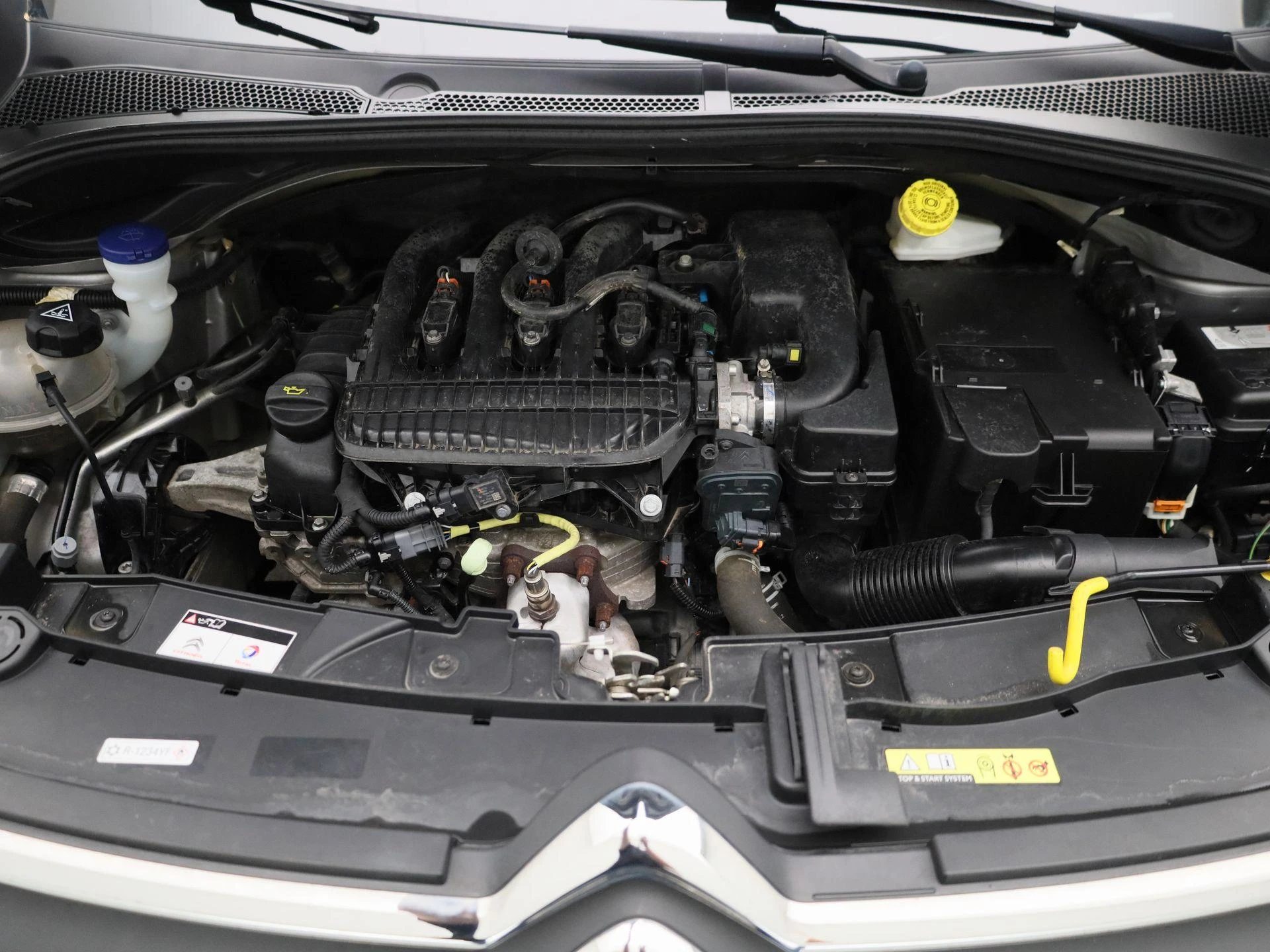 Citroën-C3-image-27