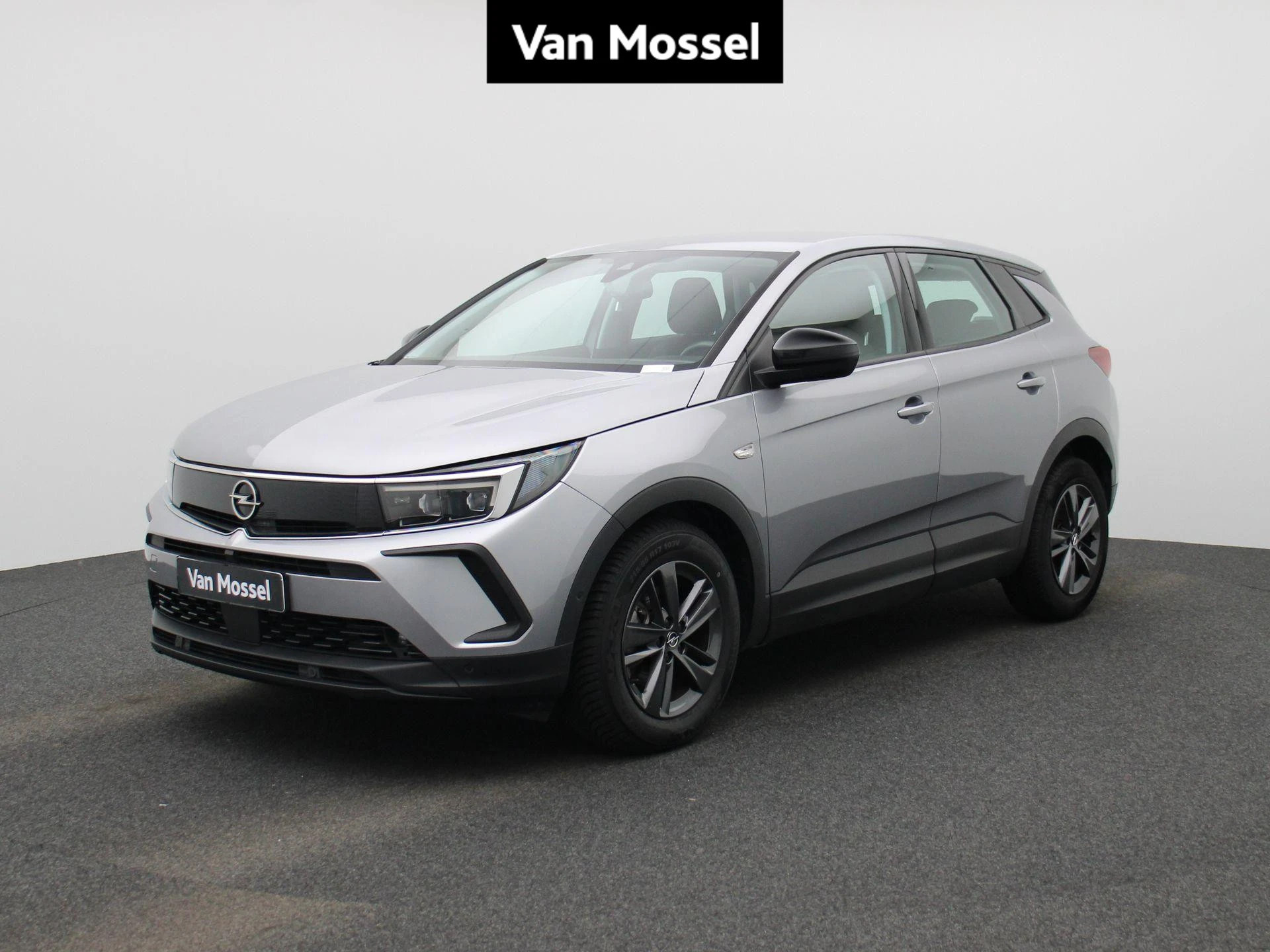 Opel-Grandland-image-0