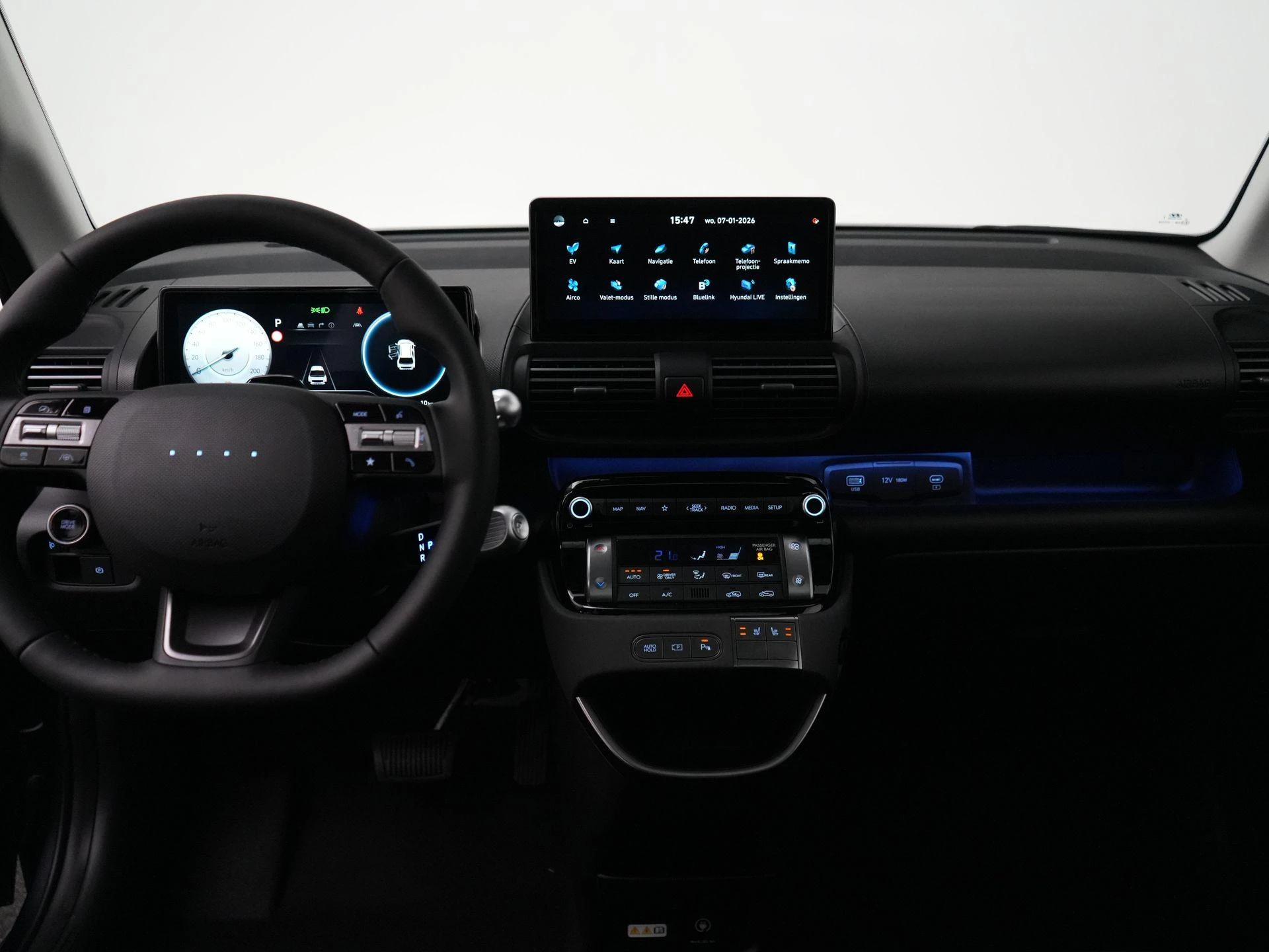 Hyundai-Inster-image-35