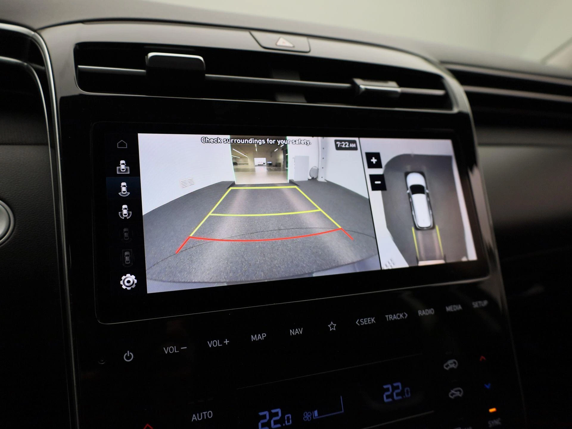 Hyundai-Tucson-image-30