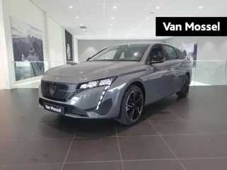 Peugeot-e-308-image-0