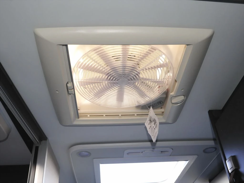 Hymer--image-27