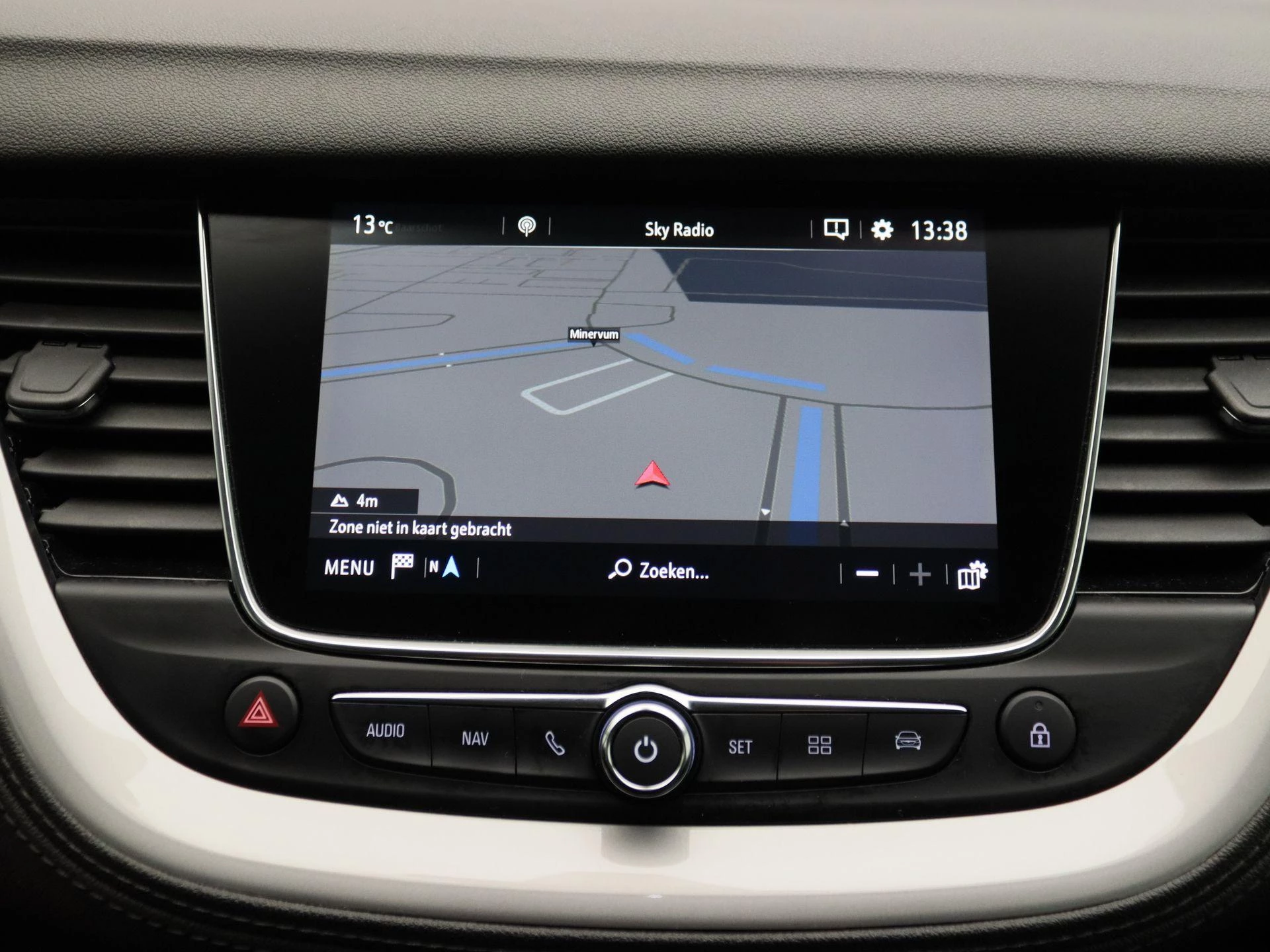 Opel-Grandland X-image-9