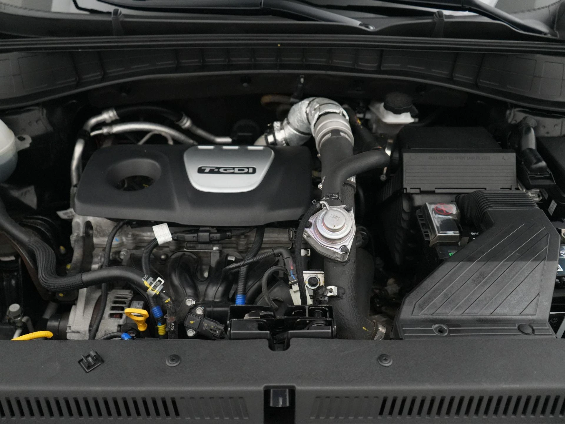 Hyundai-Tucson-image-39