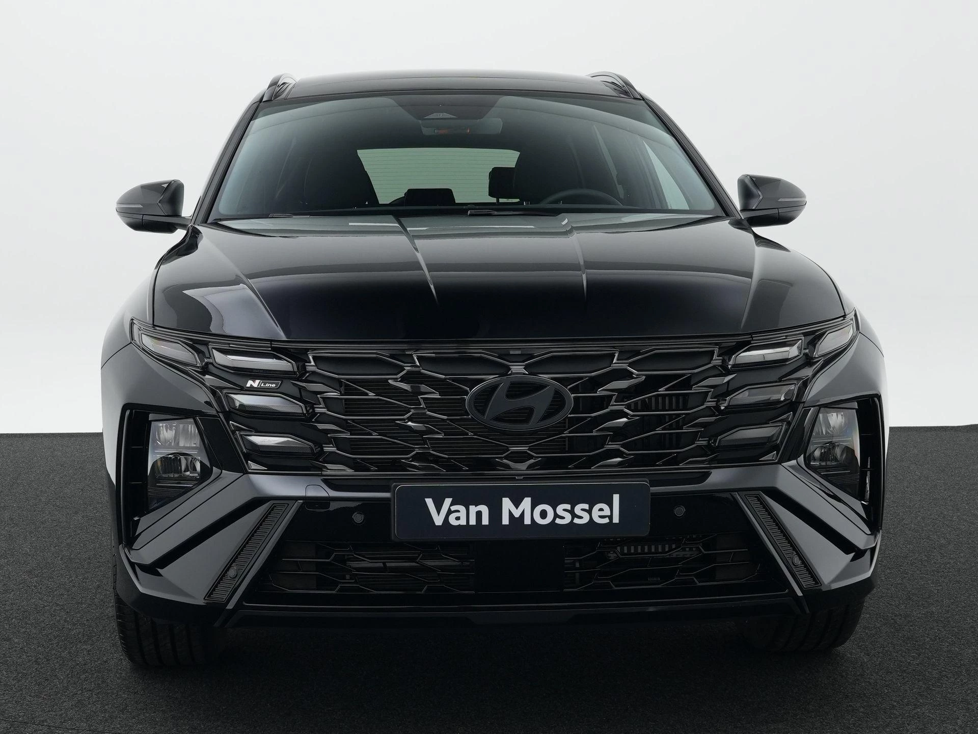 Hyundai-Tucson-image-2