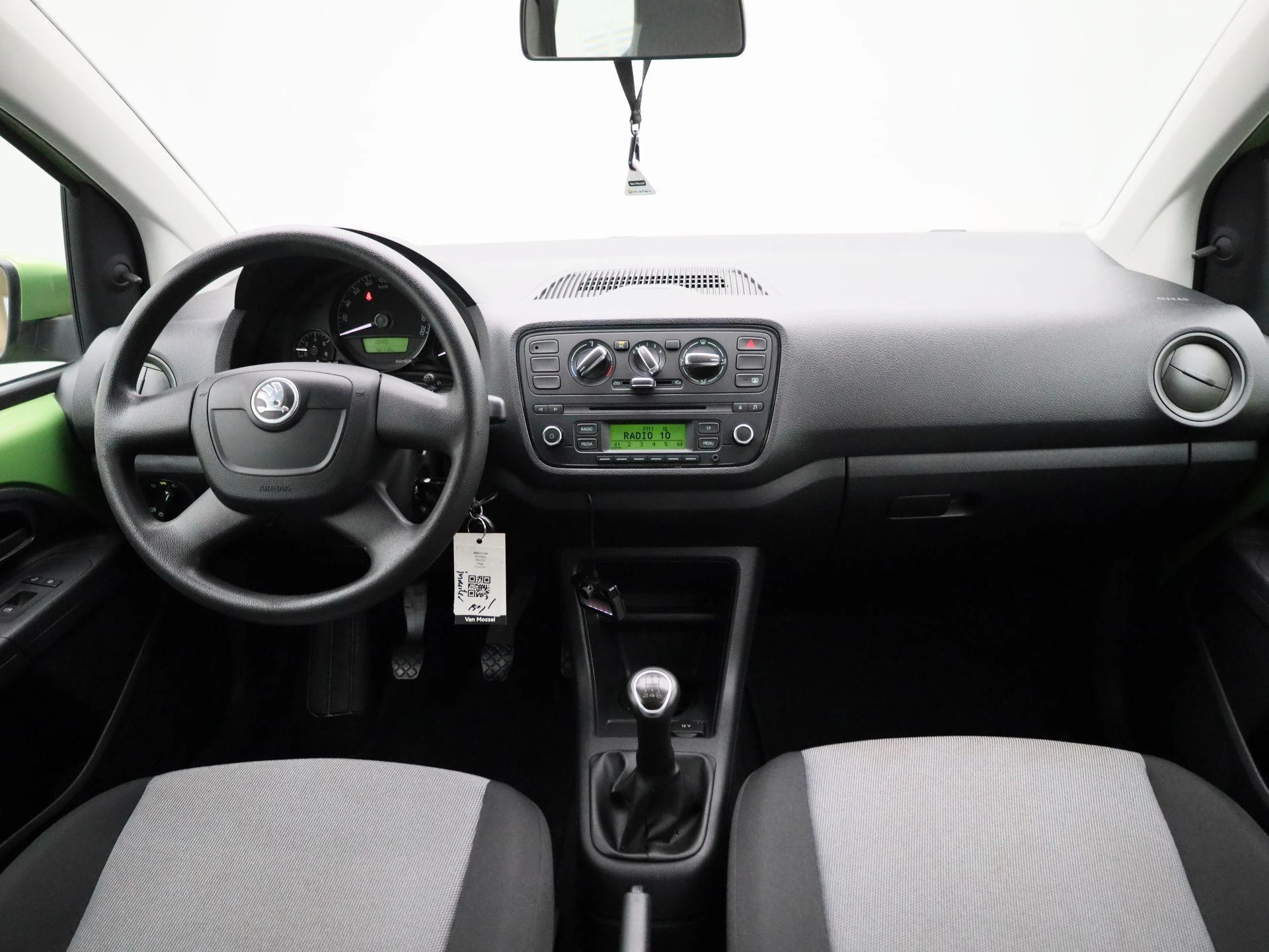 Škoda-Citigo-image-26