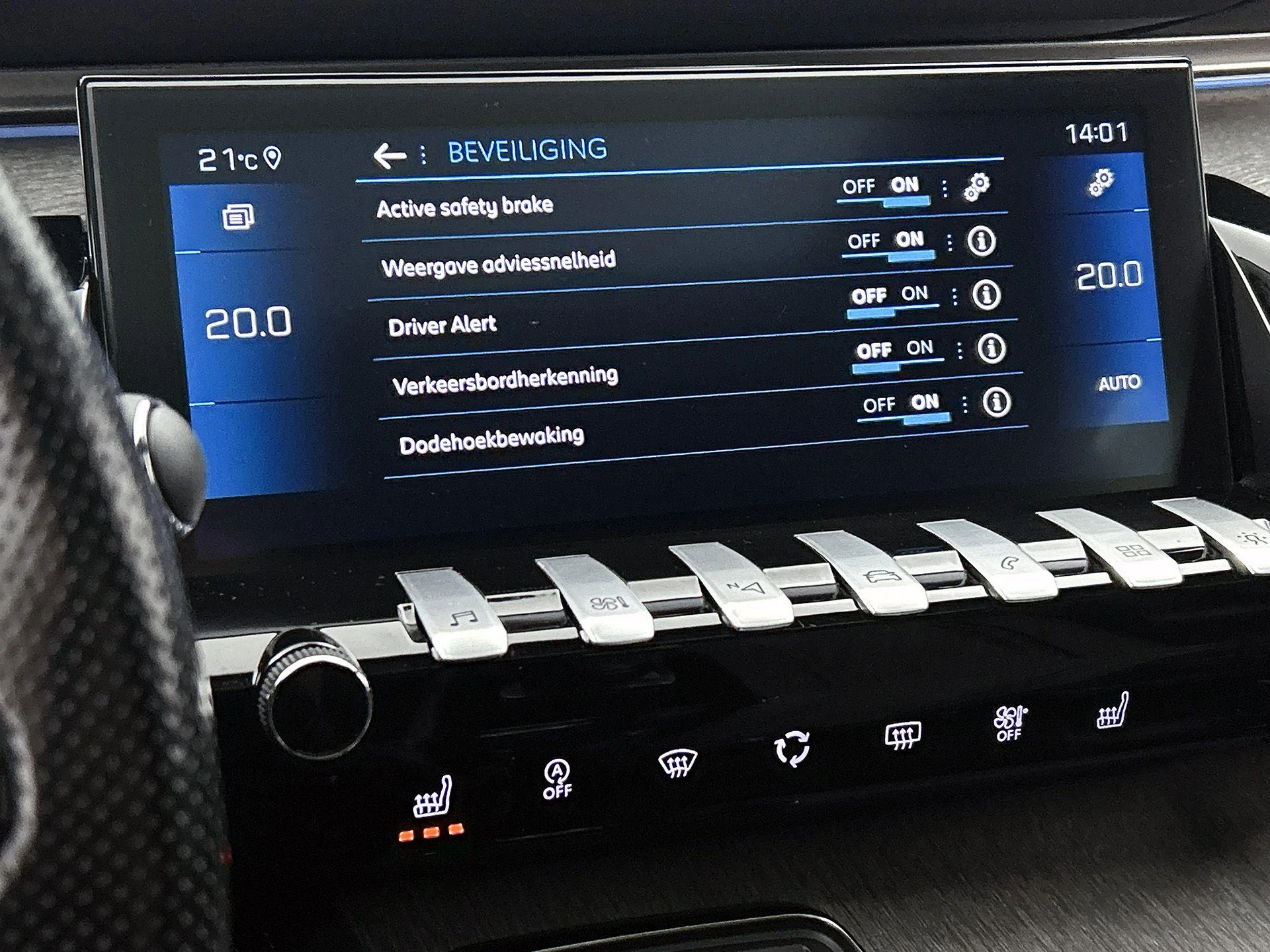Peugeot-508-image-14