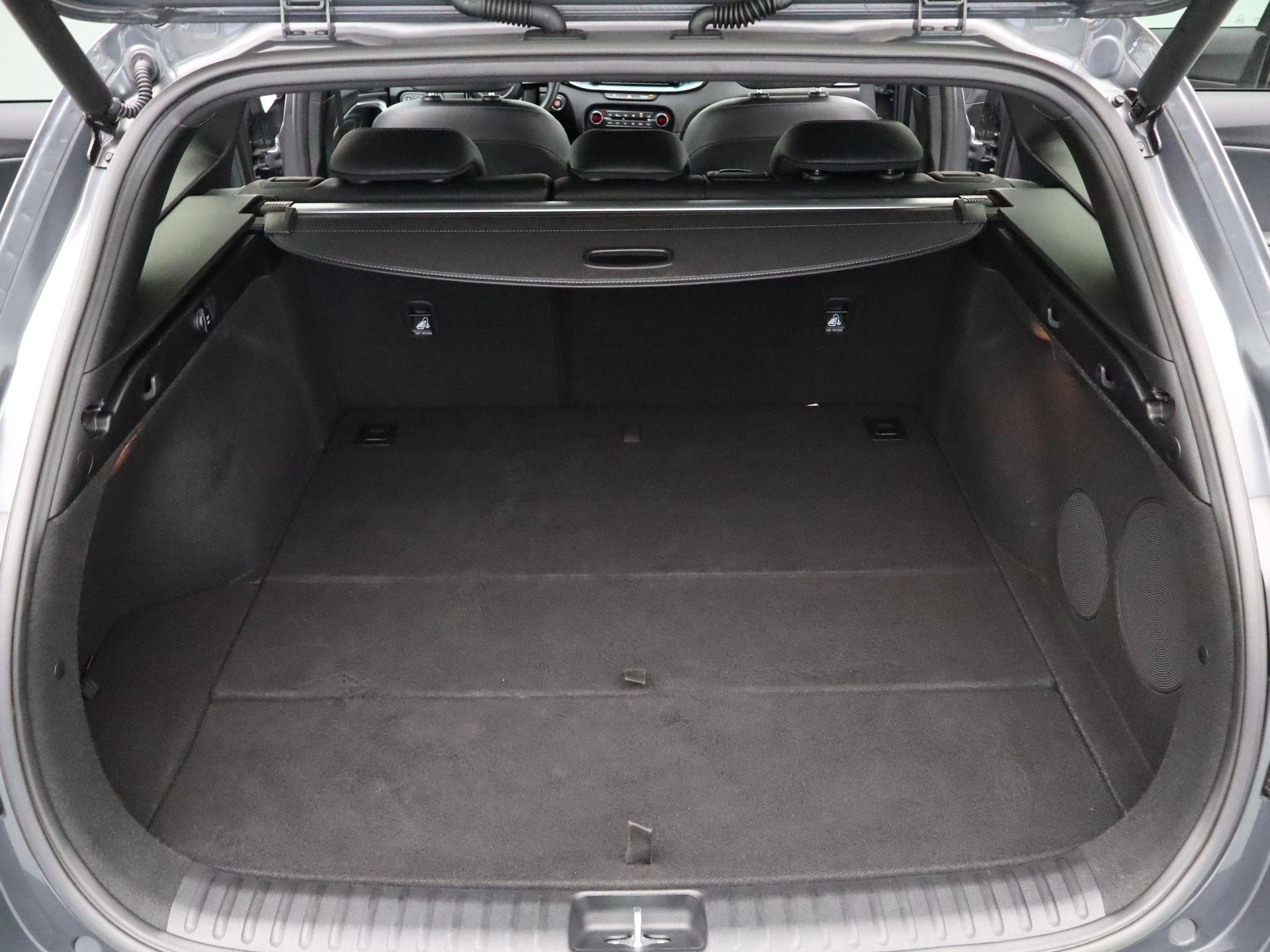 Kia-Ceed Sportswagon-image-31
