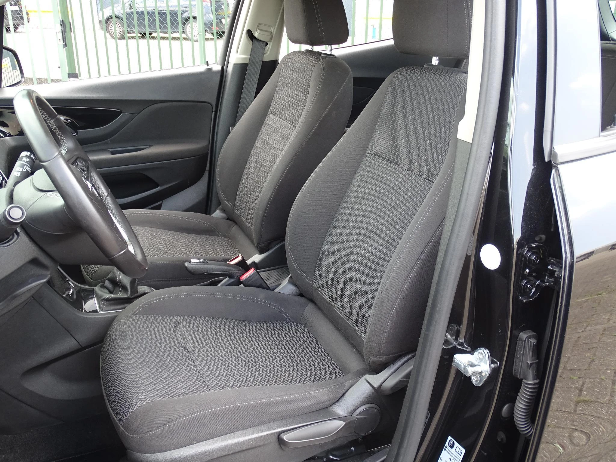 Opel-Mokka X-image-10