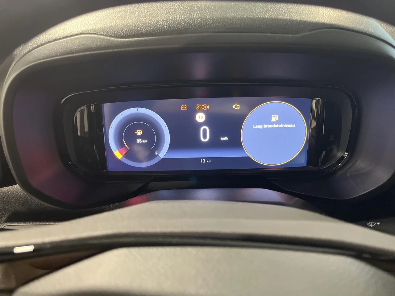 Fiat-Doblò-image-11