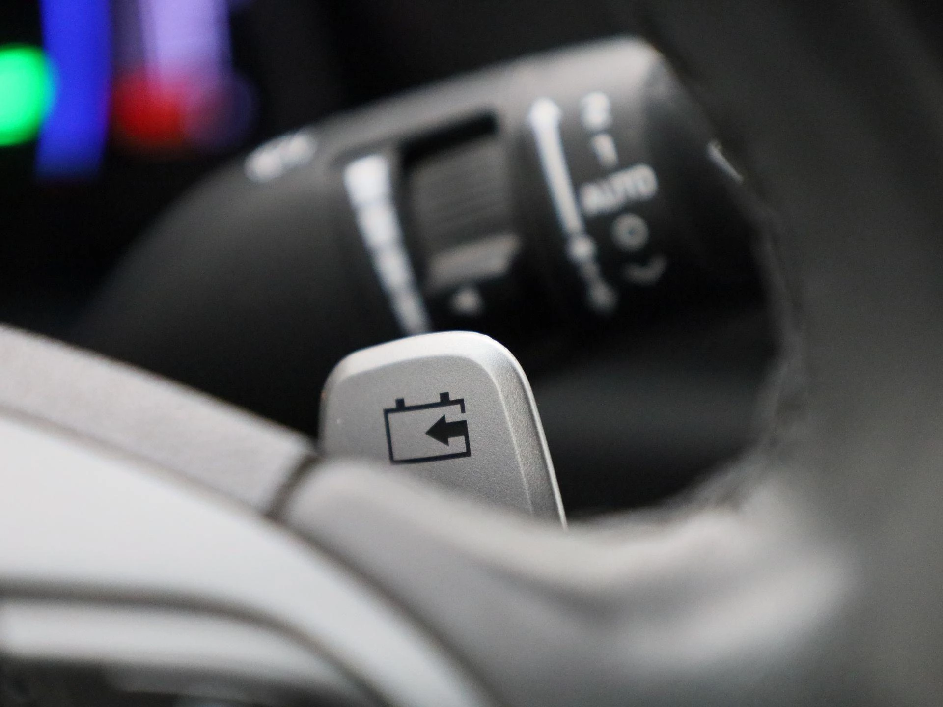 Hyundai-IONIQ-image-28