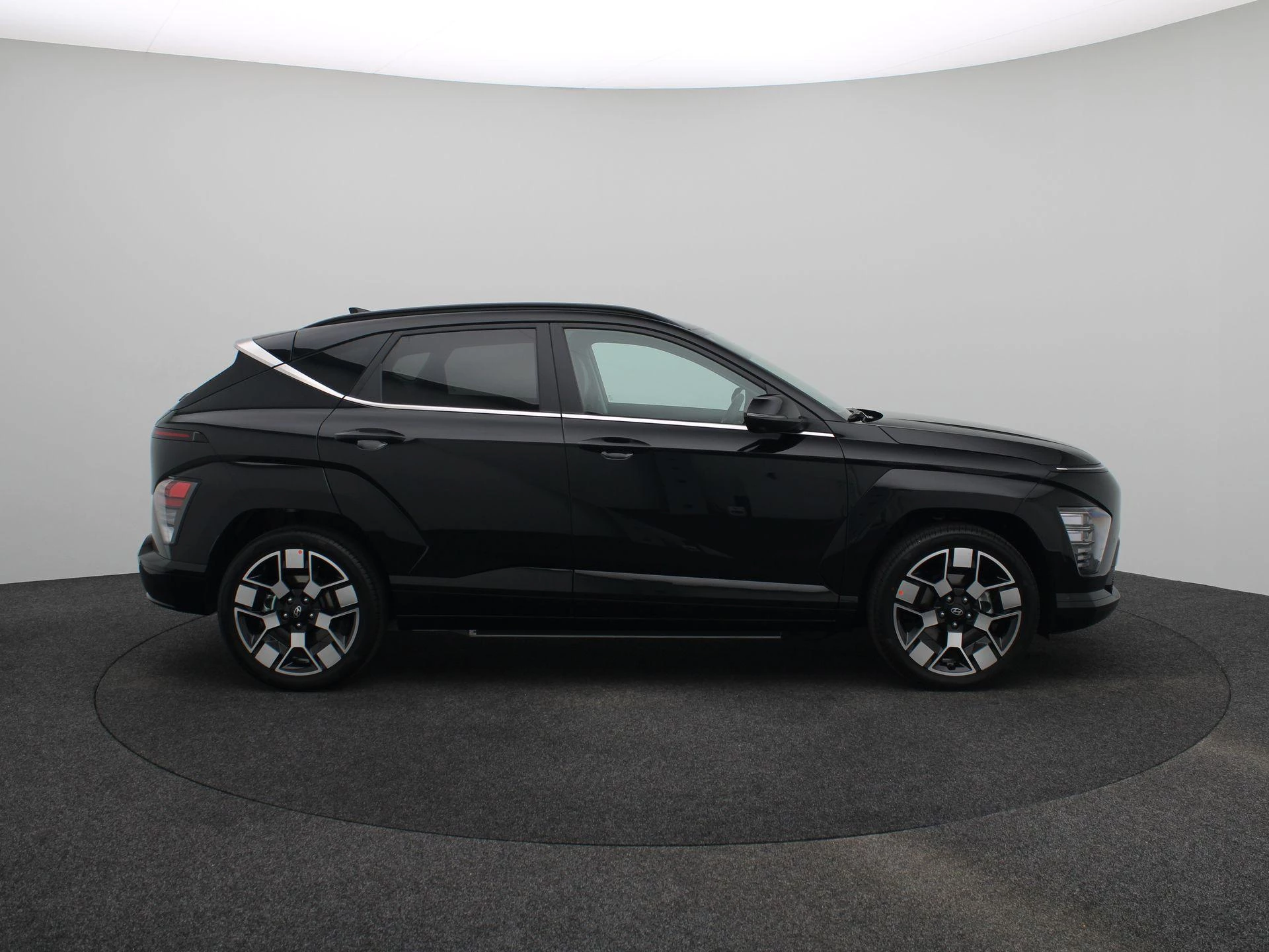 Hyundai-Kona-image-5