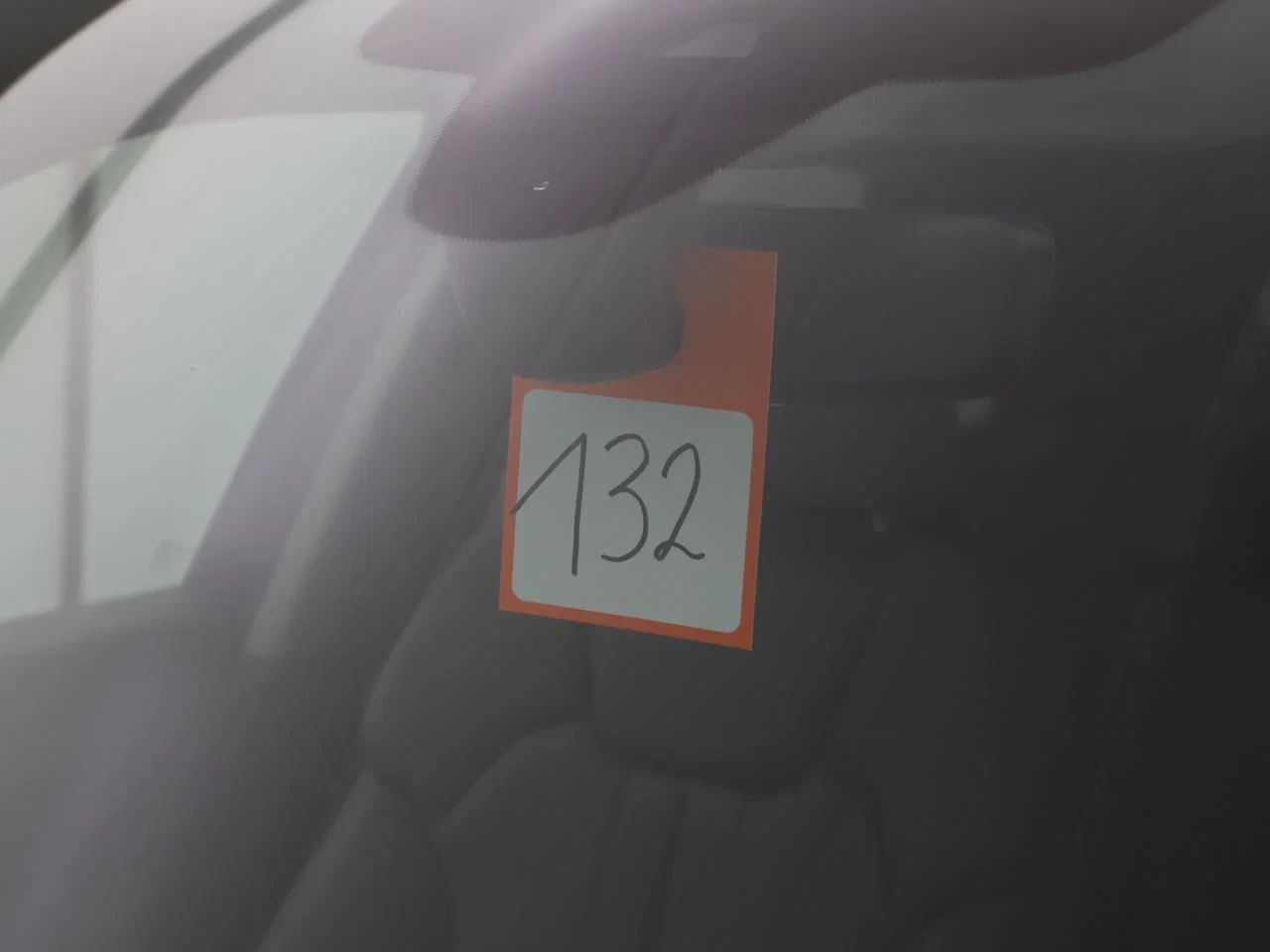 Audi-Q5-image-26