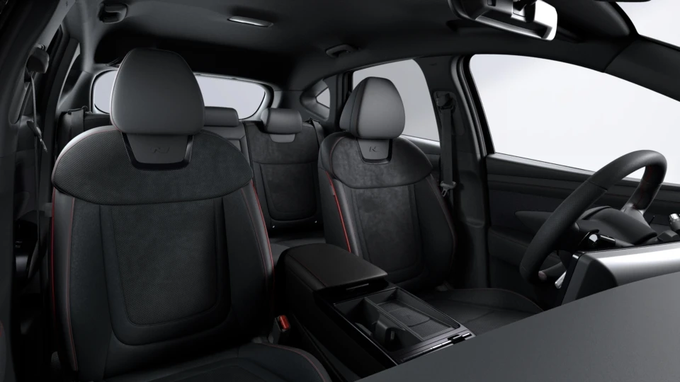 Hyundai-Tucson-image-8