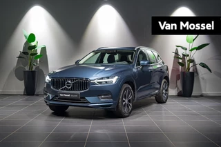 Volvo-XC60-image-0
