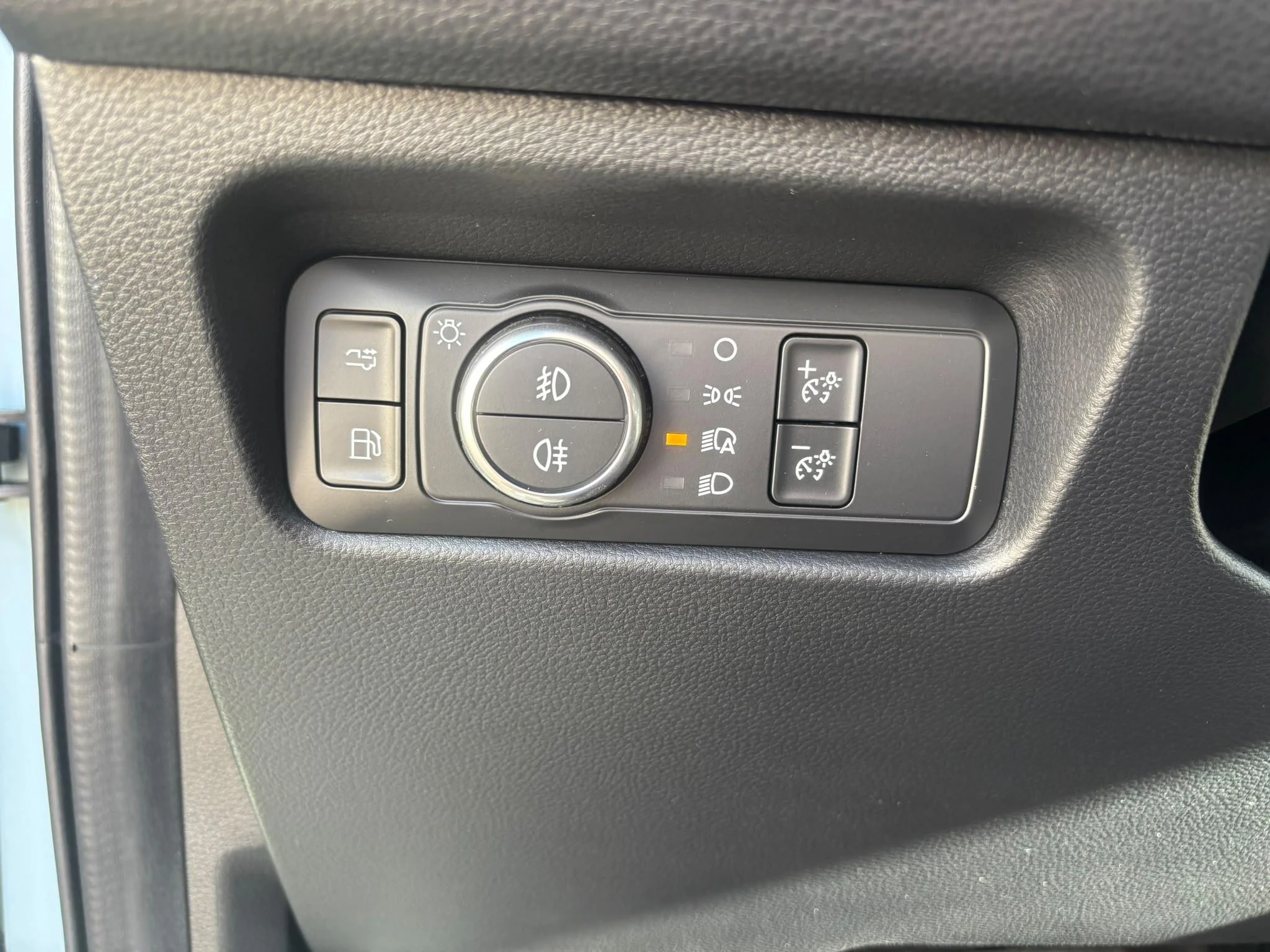 Ford-Ranger-image-19