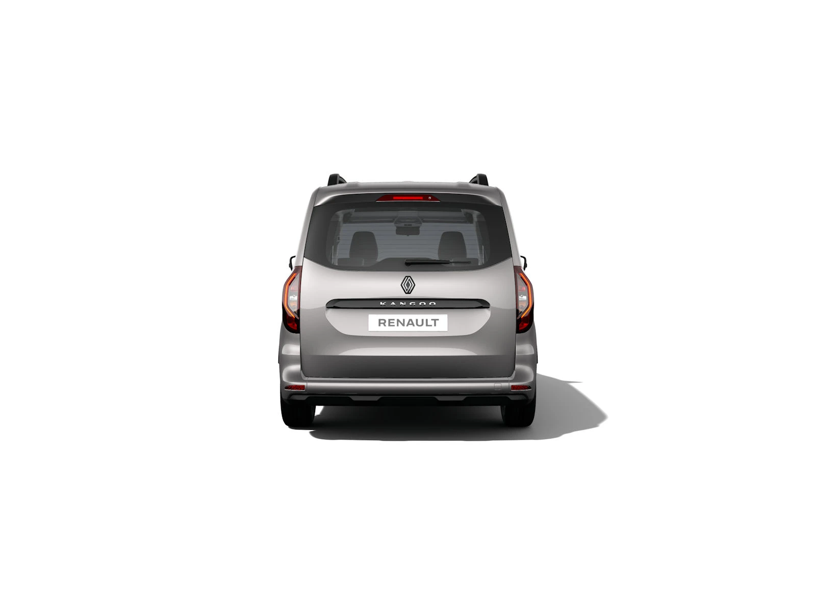 Renault-Kangoo-image-8
