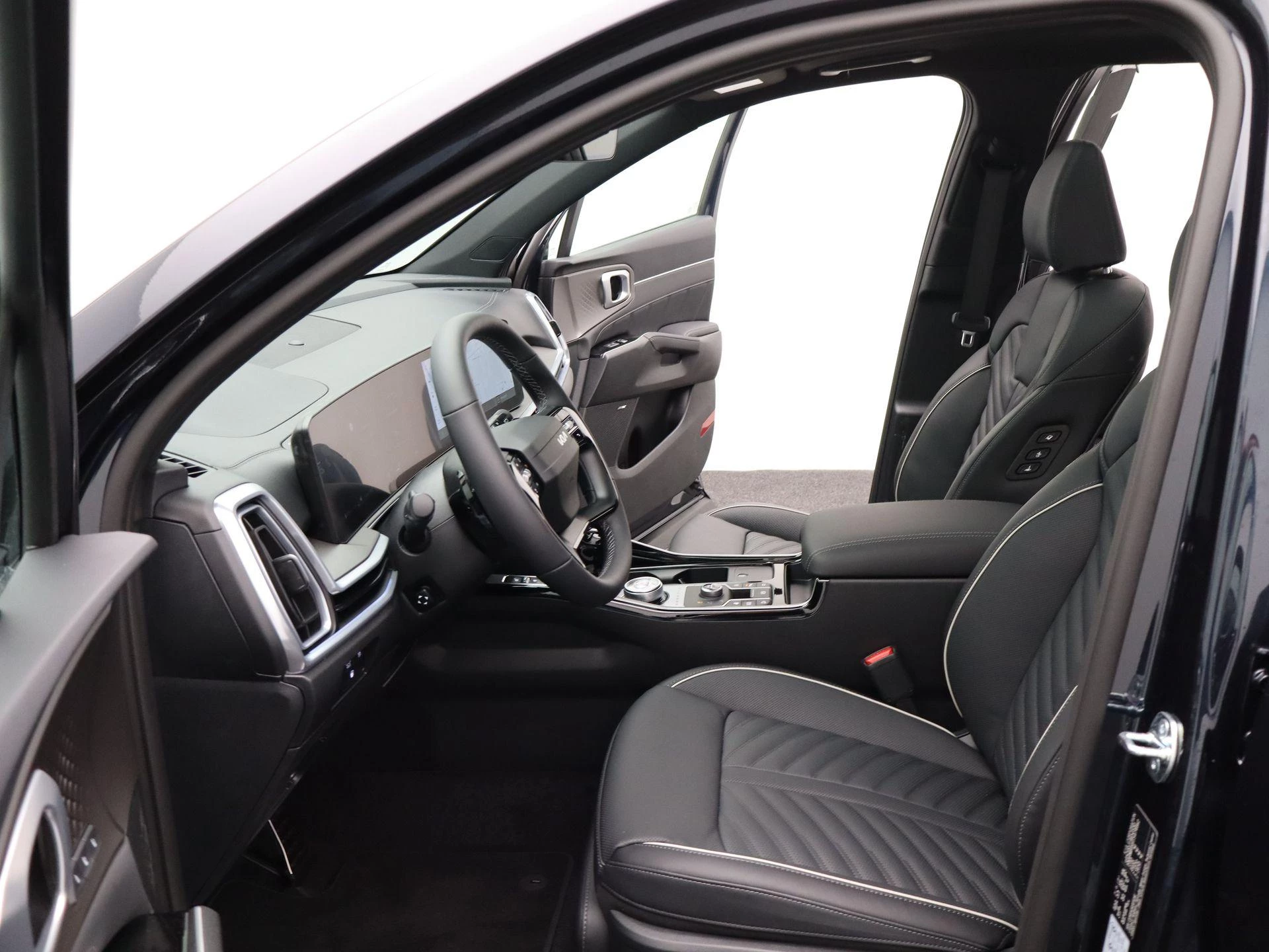 Kia-Sorento-image-10