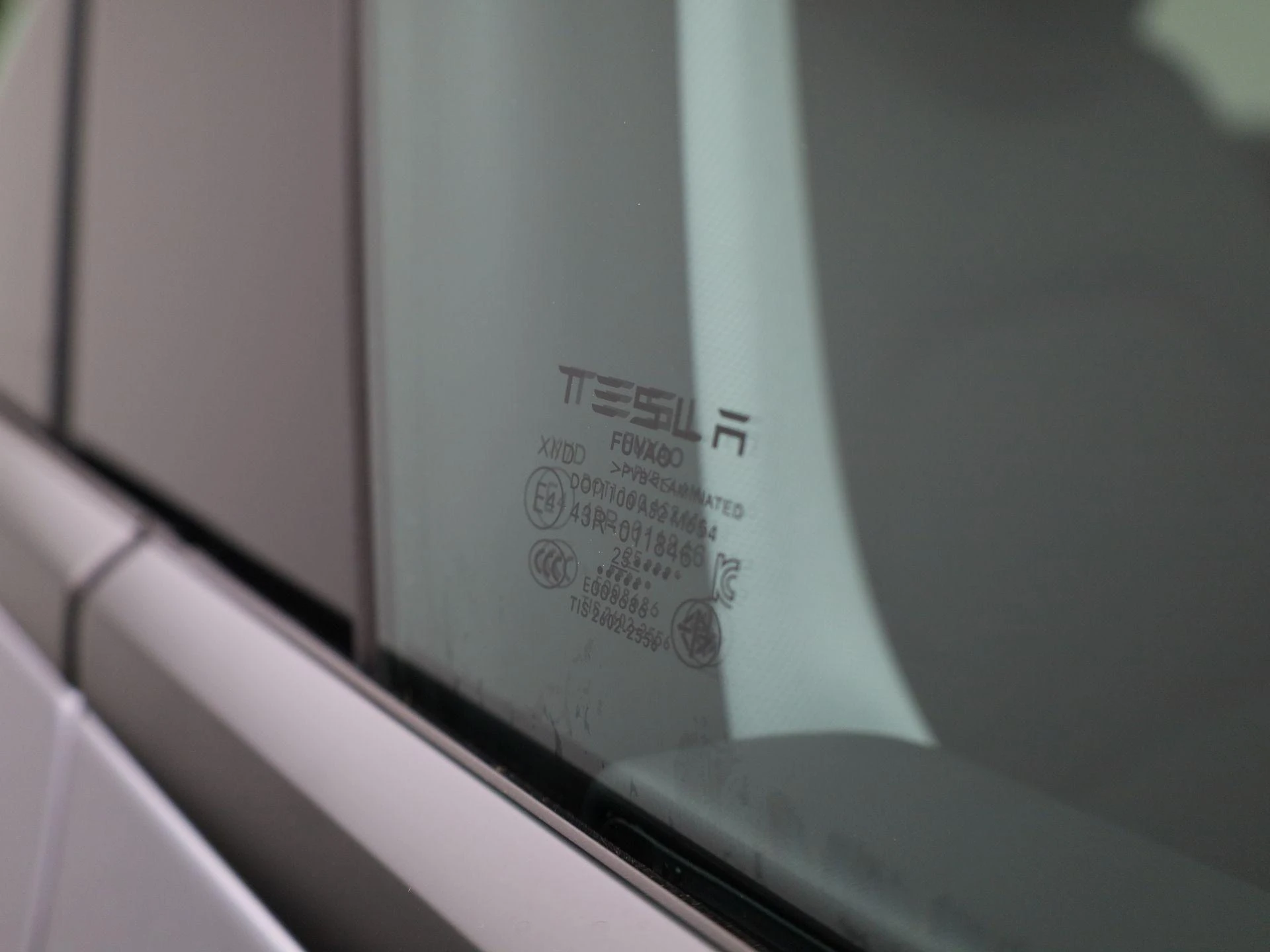 Tesla-Model Y-image-51