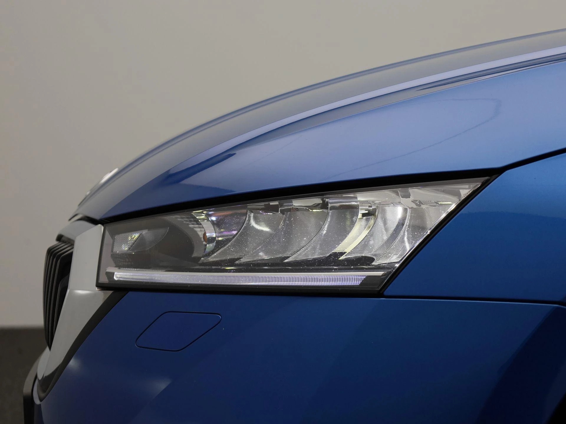 Škoda-Octavia-image-14